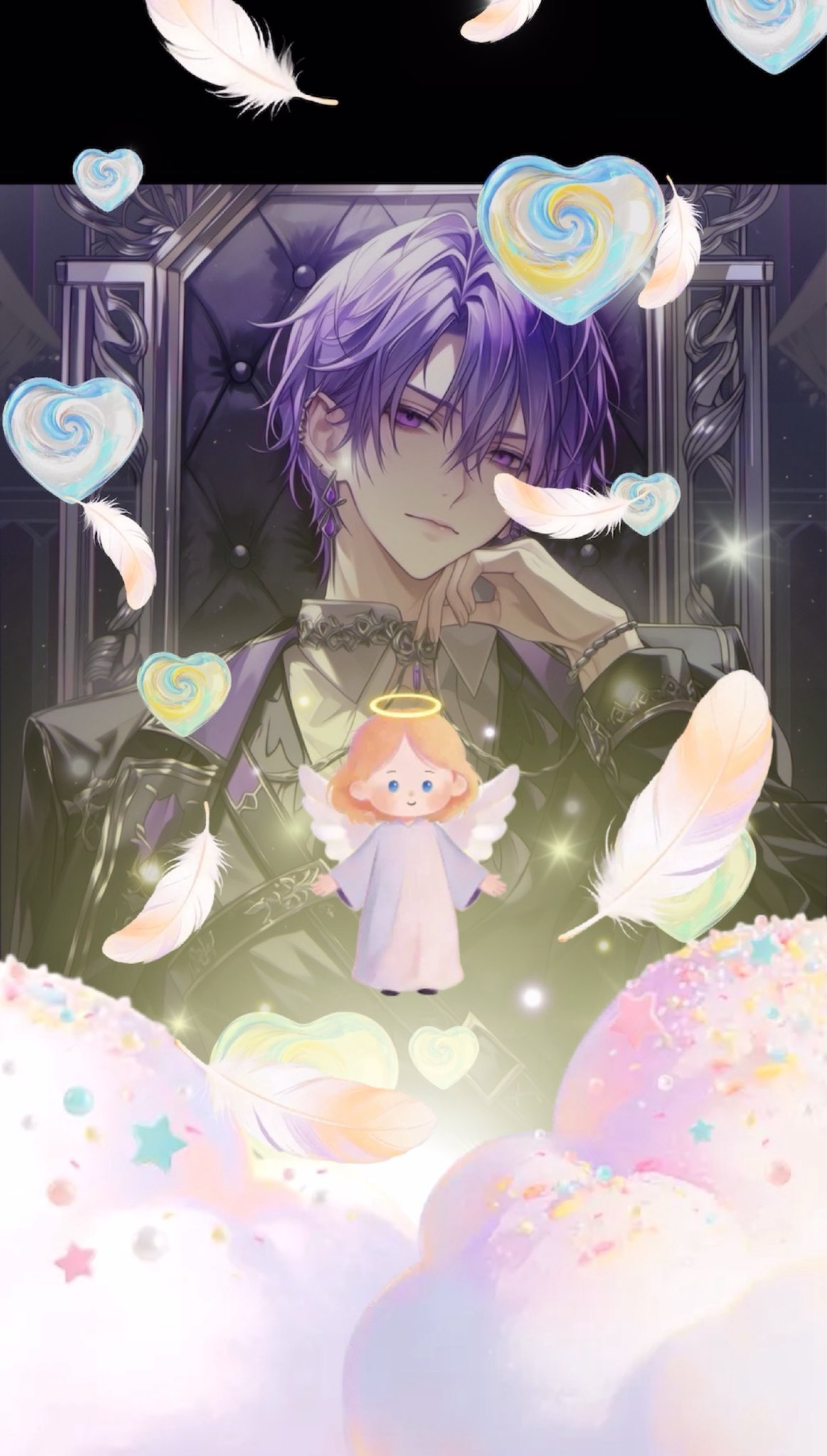 初寝潜〇. 初回指名待ってます.