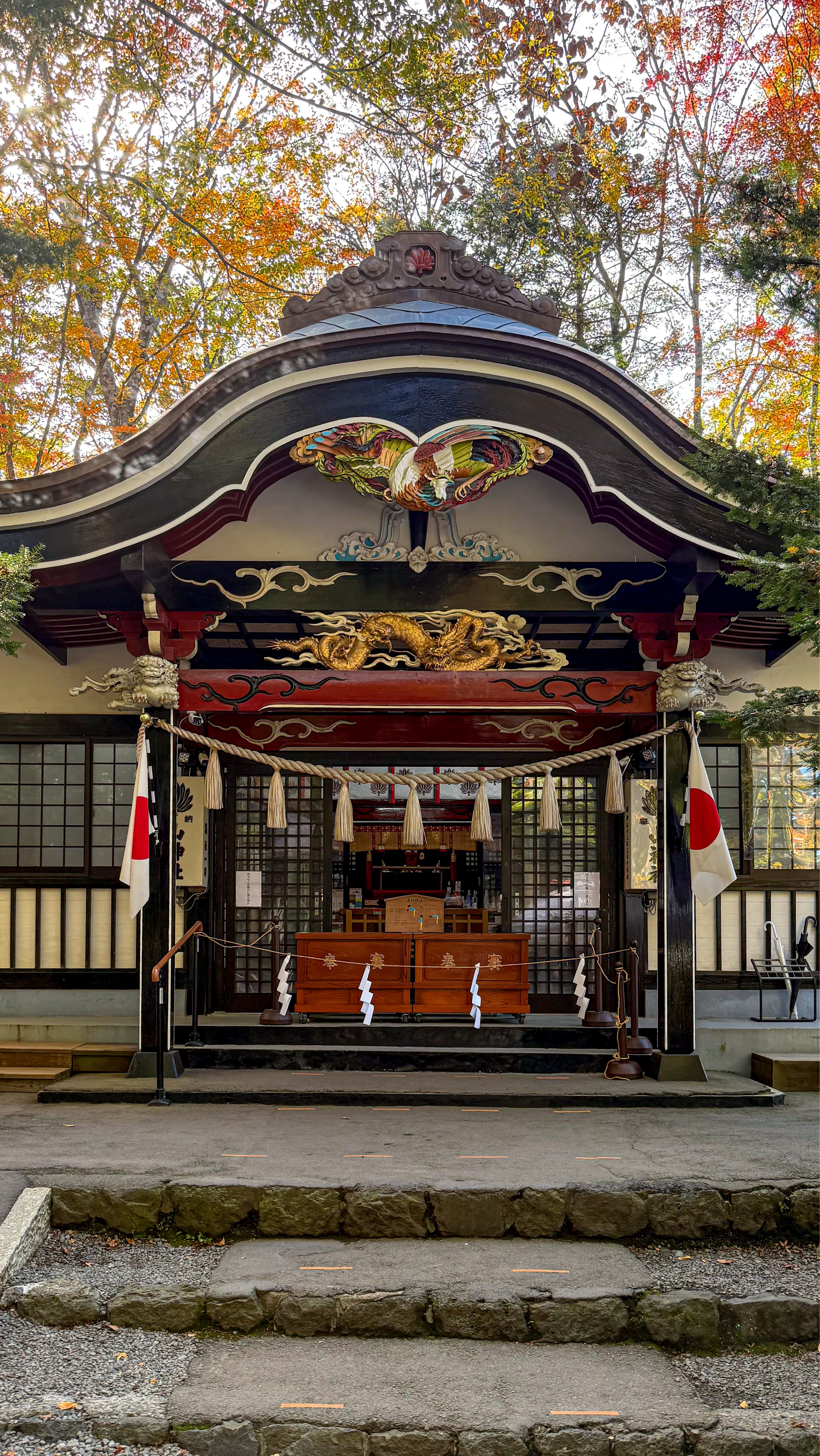 お友達つくり🤟03/12#1