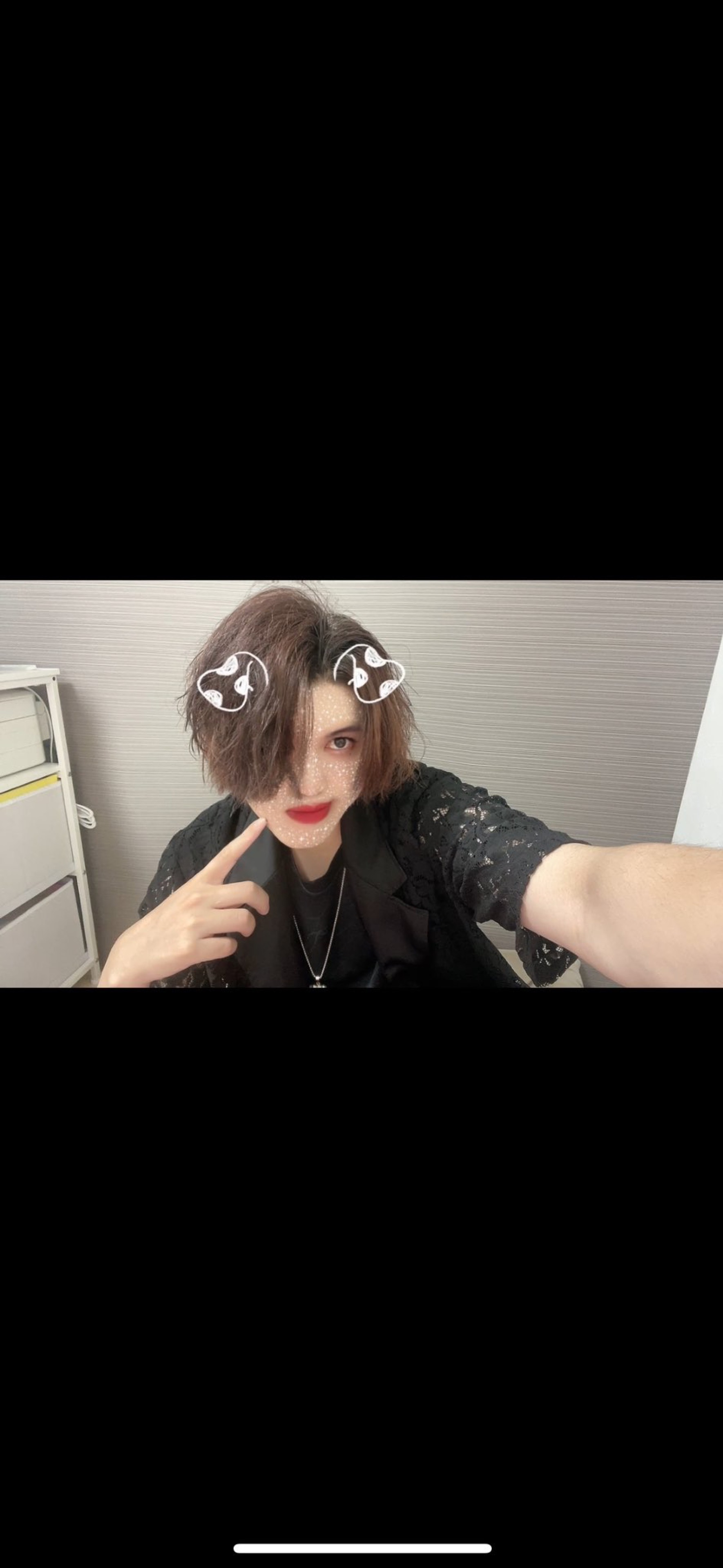 初見◎凸◎暇な方はーなそ！