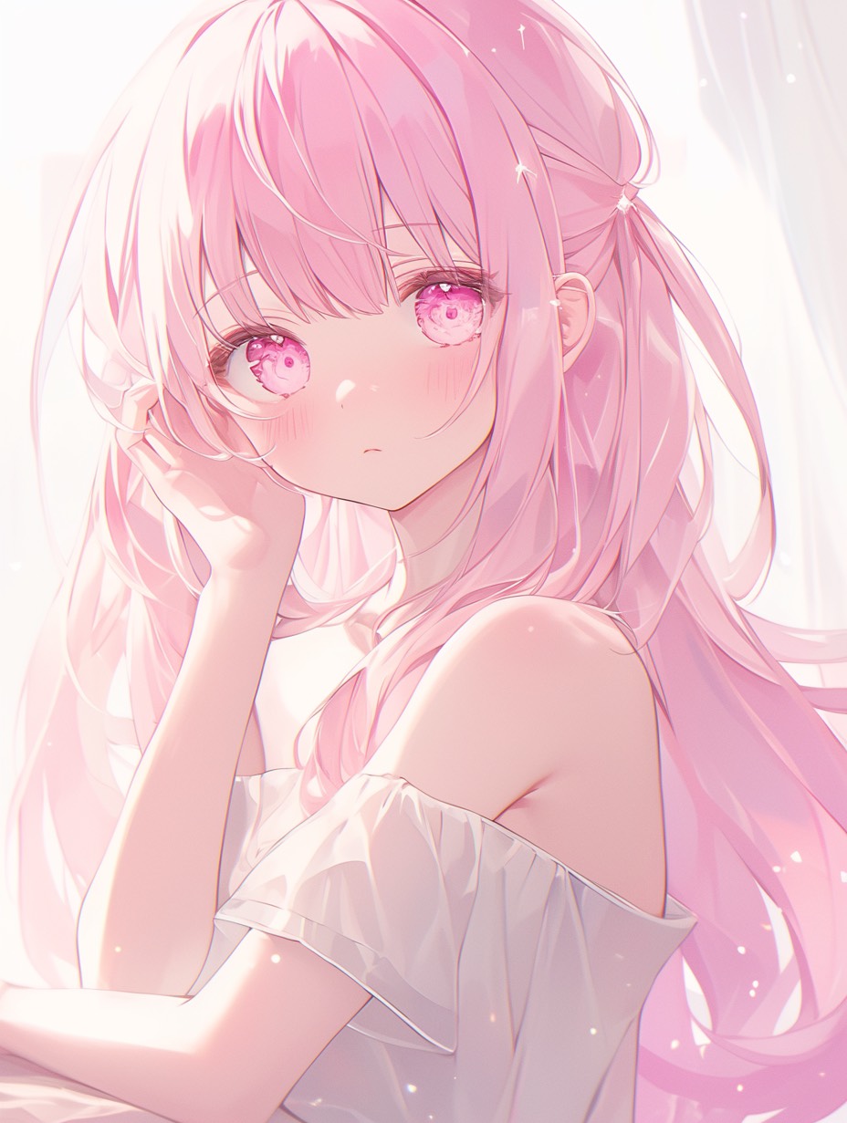 初 潜🙆🏻‍♀️┊︎まったり雑談🧸