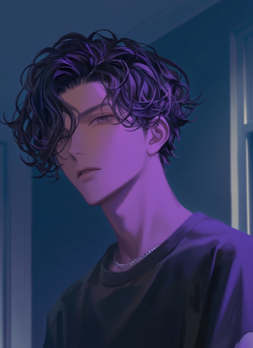 【関西弁】低音