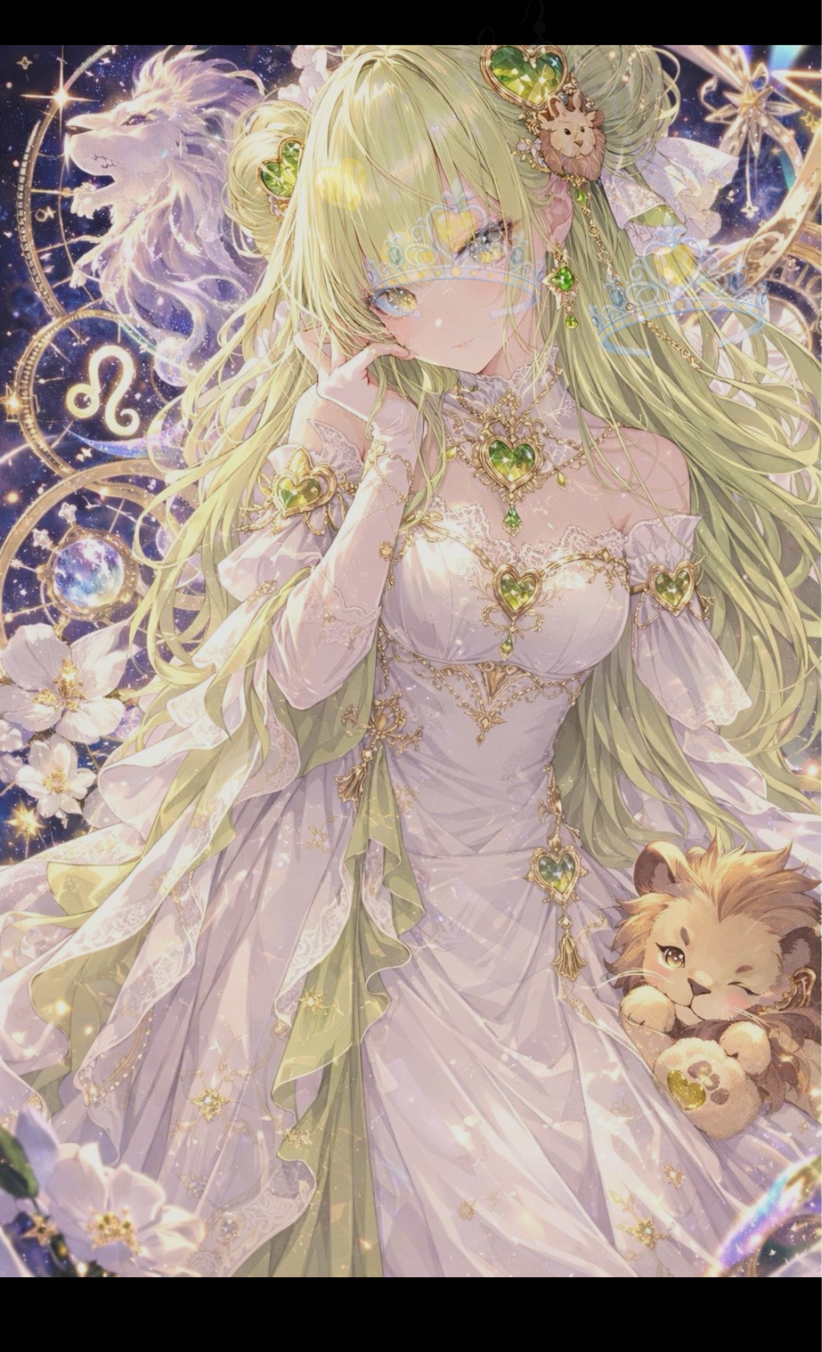 おはよう一派ください😊