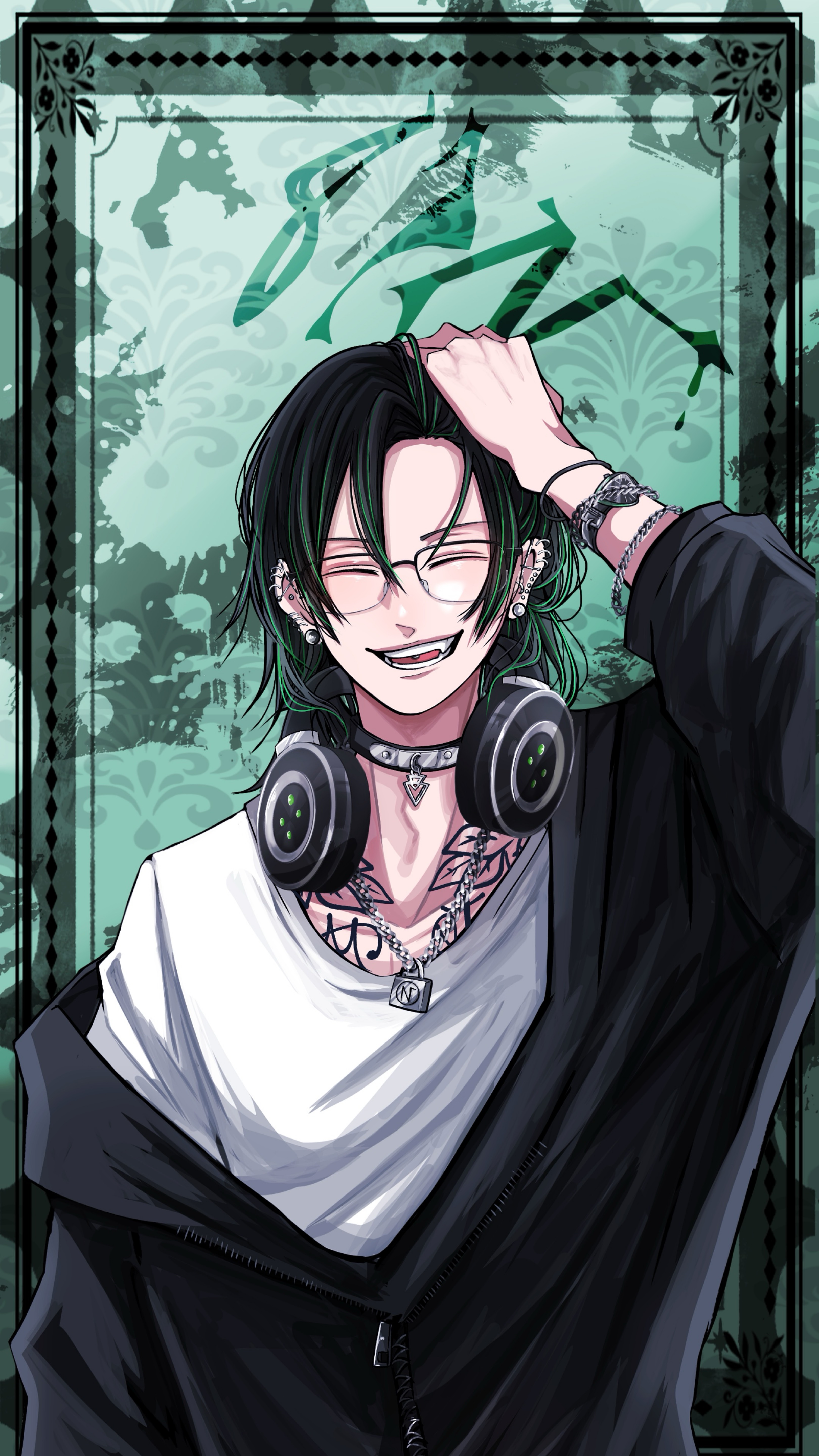 お友達つくり🤟03/12#1