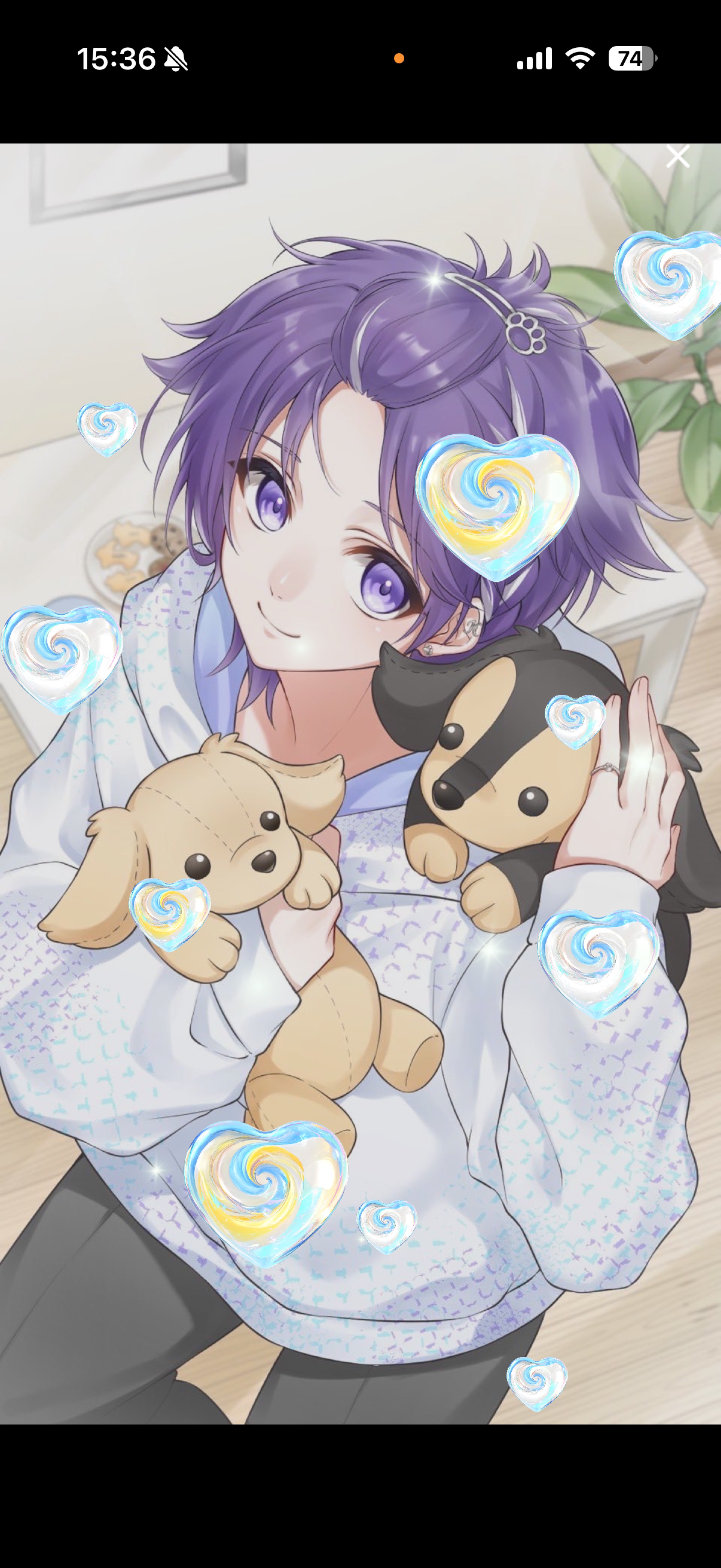 初見さんおいで❕❕❕❕