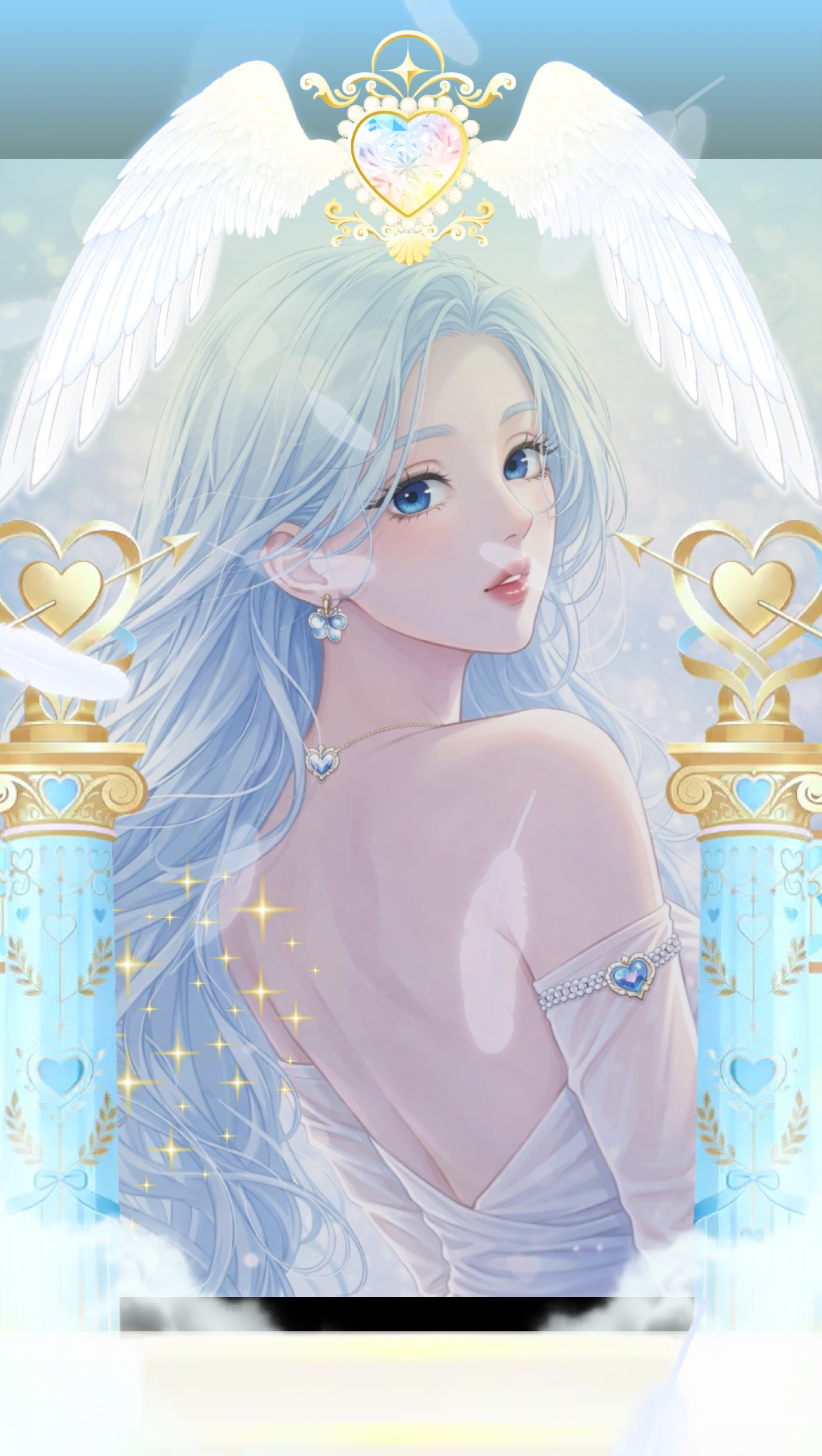 🫐◎お疲れさまー🫶❤︎