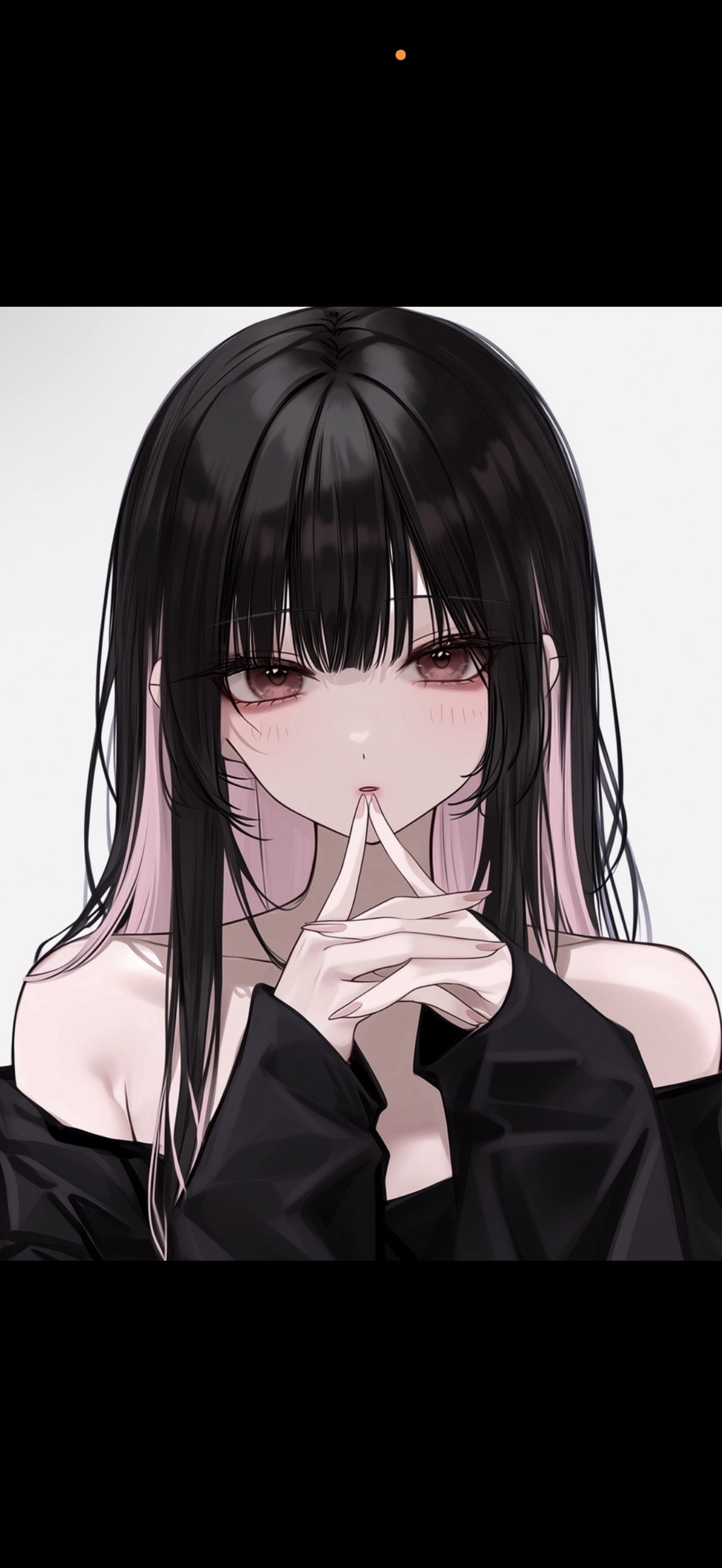 華金だね〜　話そ！暇な人もおいで！