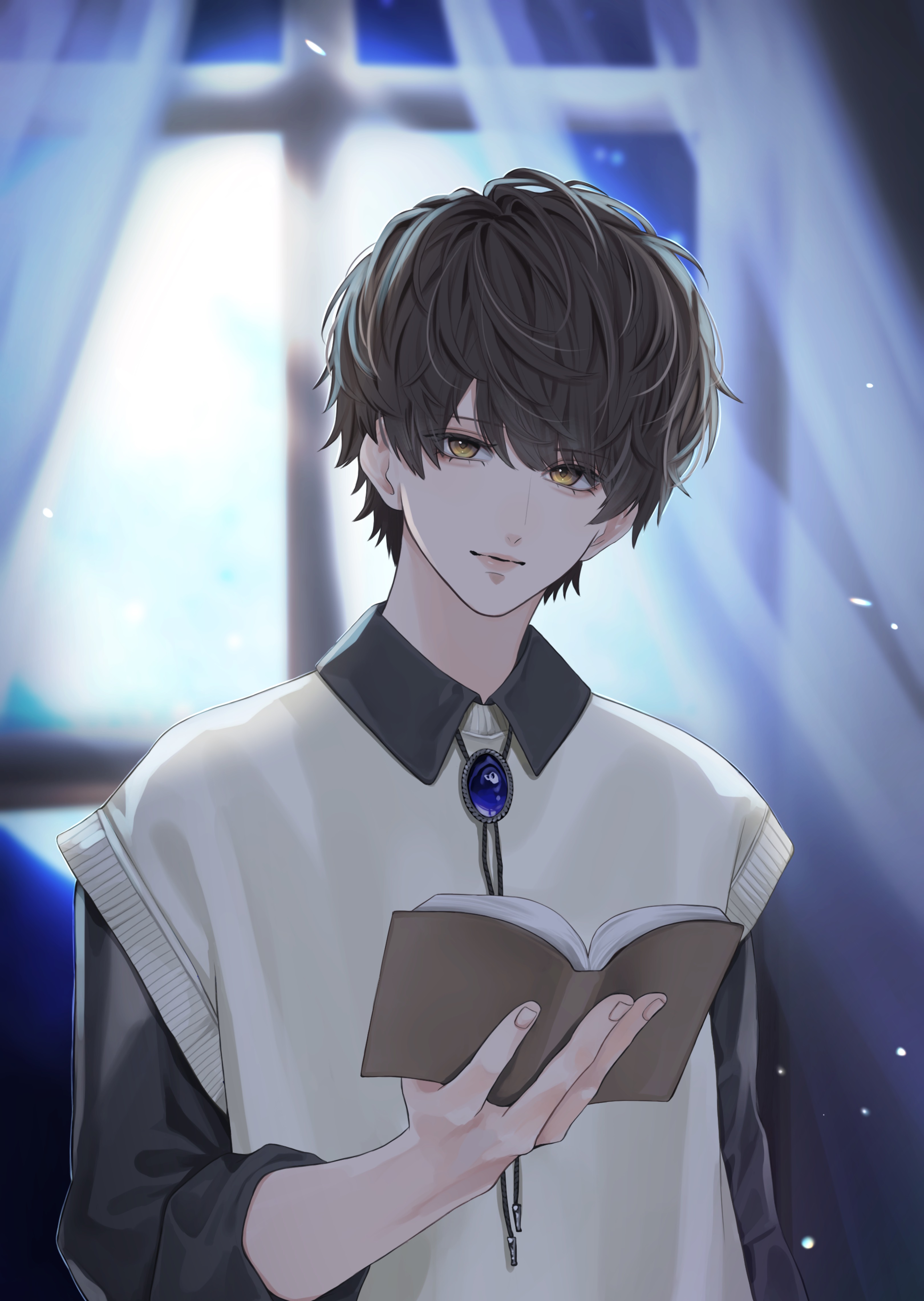 初&潜◎ すこしだけね