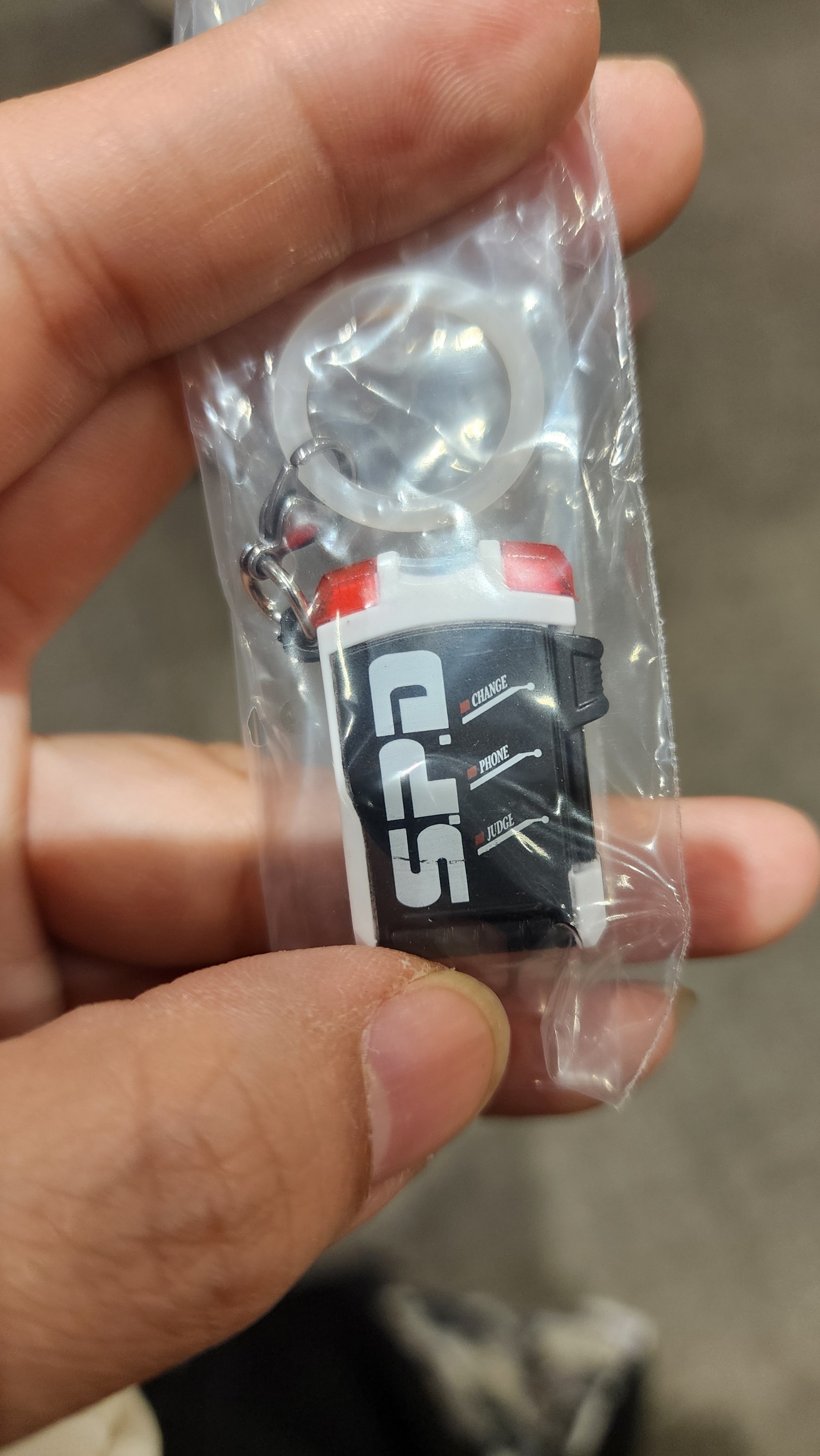 初見様は神様です💮/初潜🆗