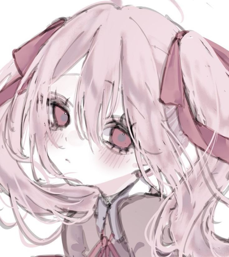 暇です🙂‍↕️