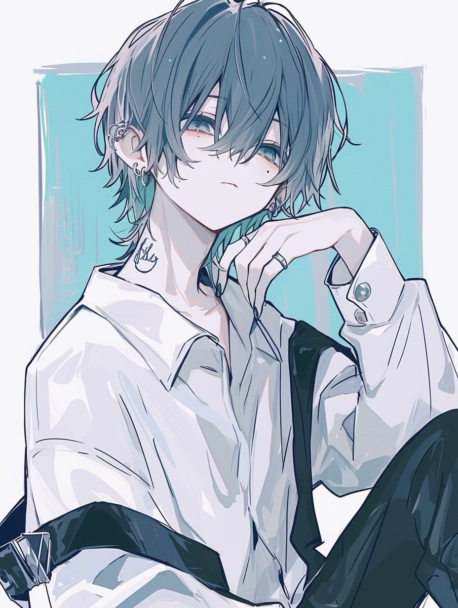 初潜◎ 朝の心地