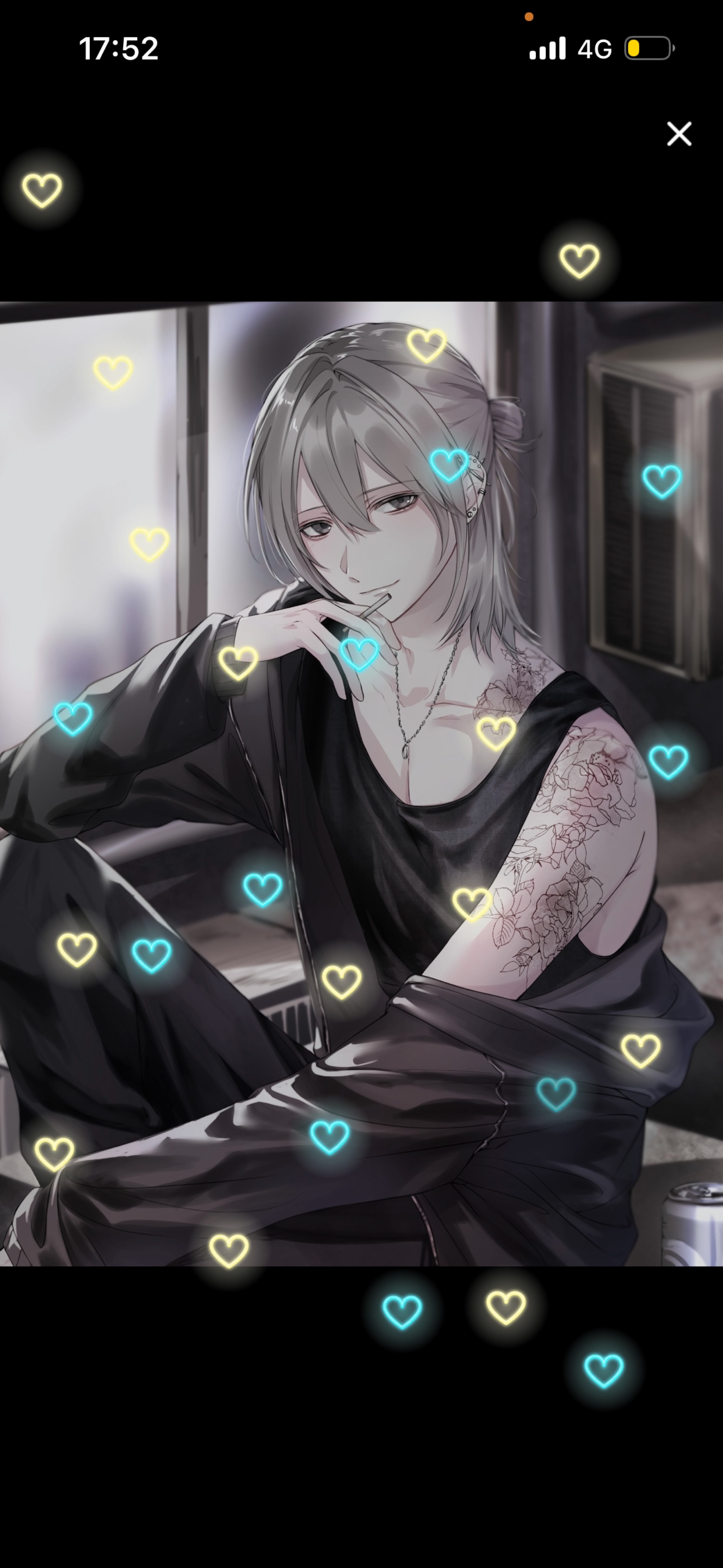 𝑆𝑡𝑎𝑦 𝑏𝑦 𝑚𝑦 𝑠𝑖𝑑𝑒