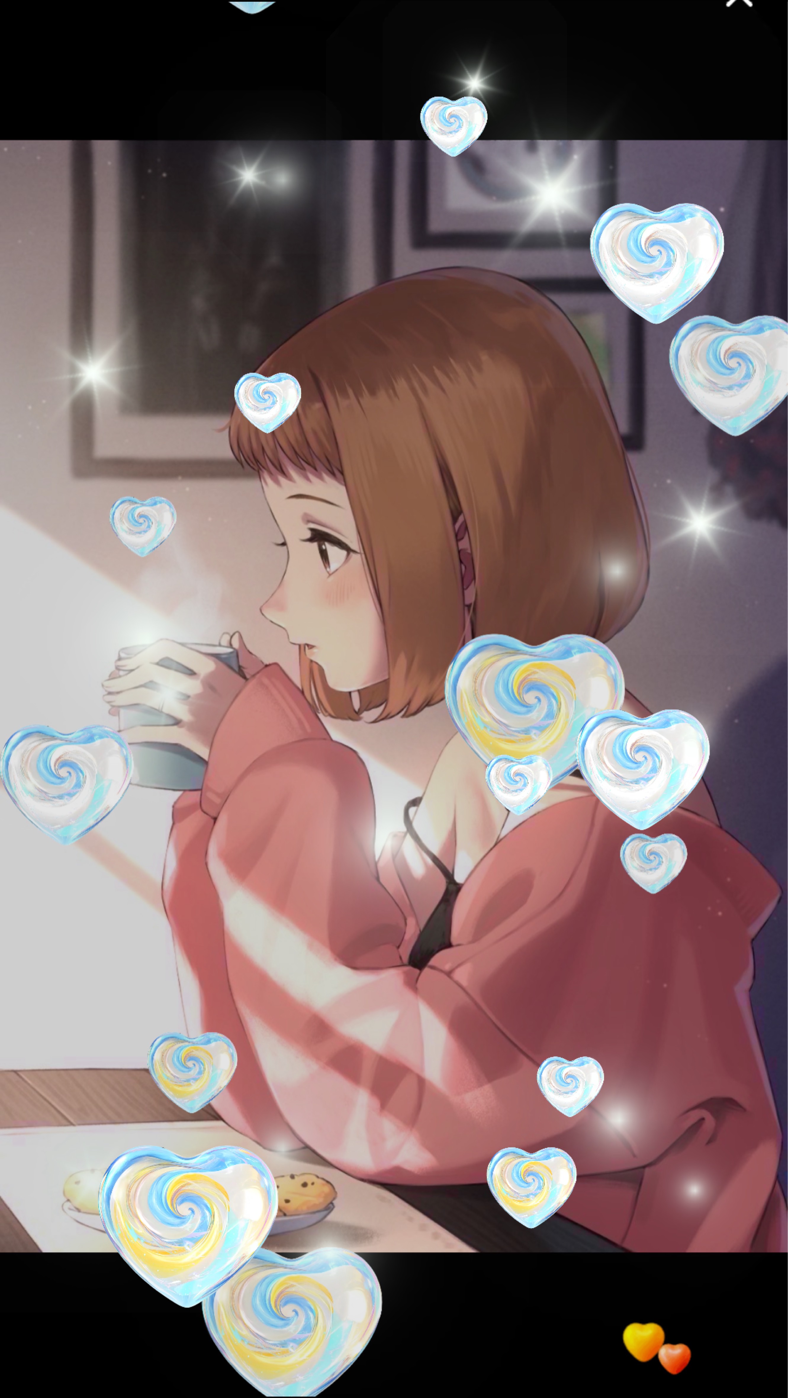 初潜◎1時間予定