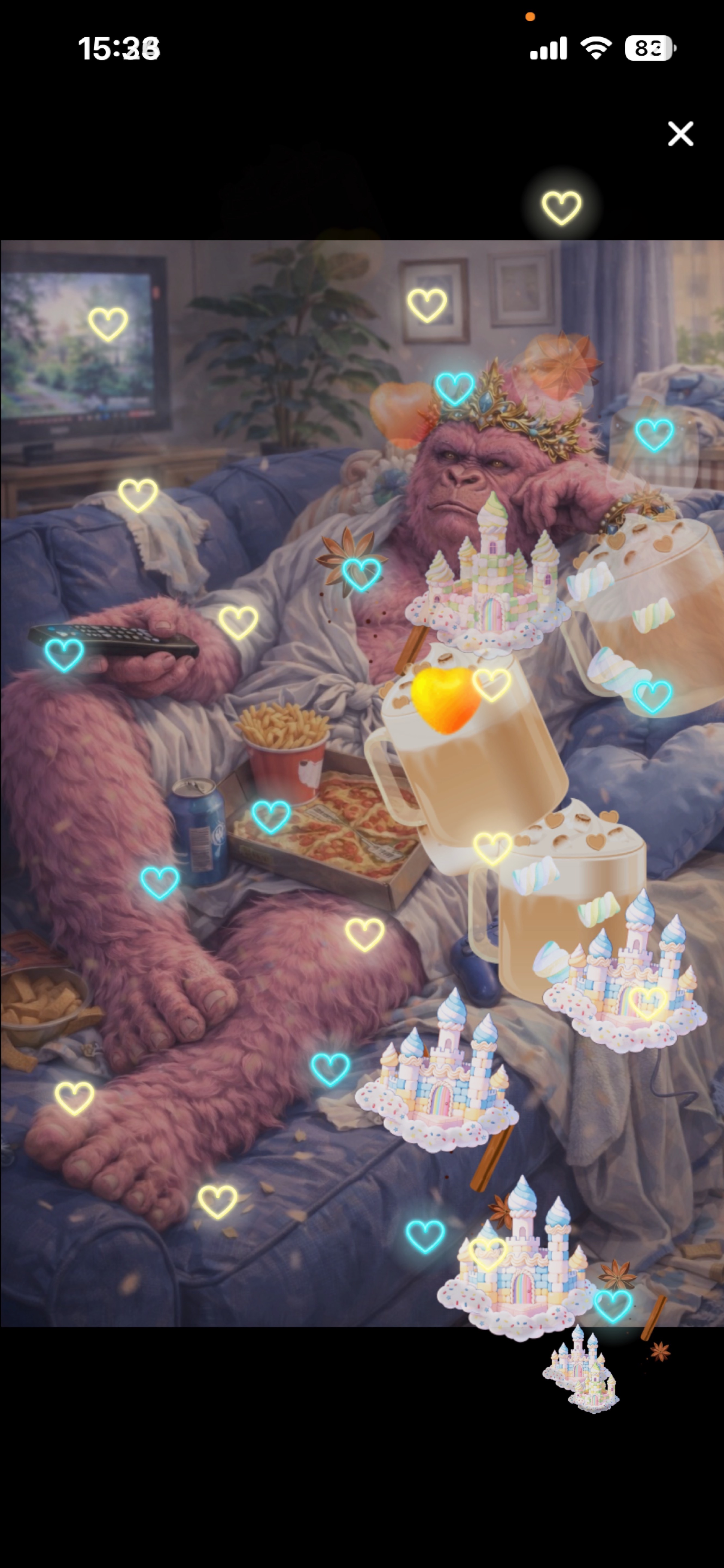 1スプのスプコメを考えたい会