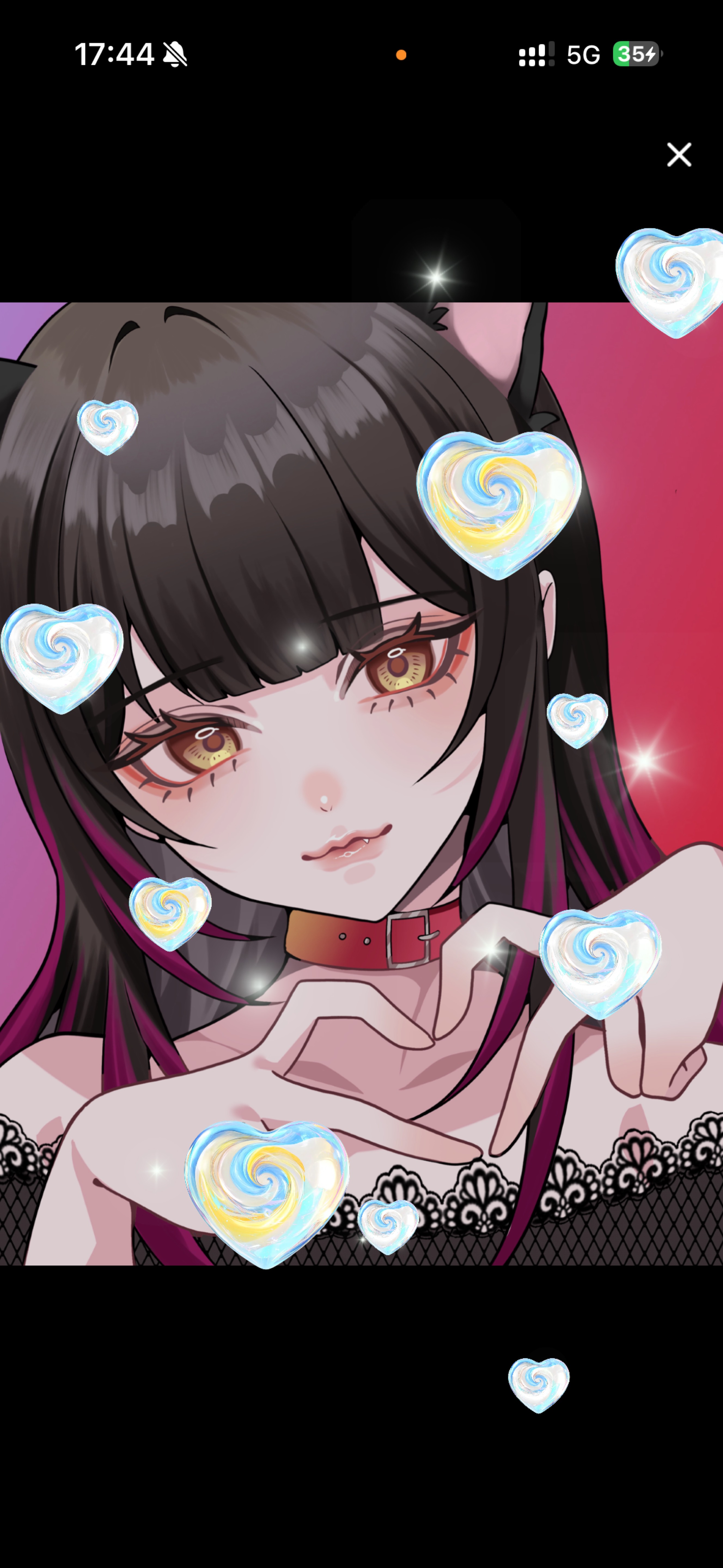 これたら天才30分だけ