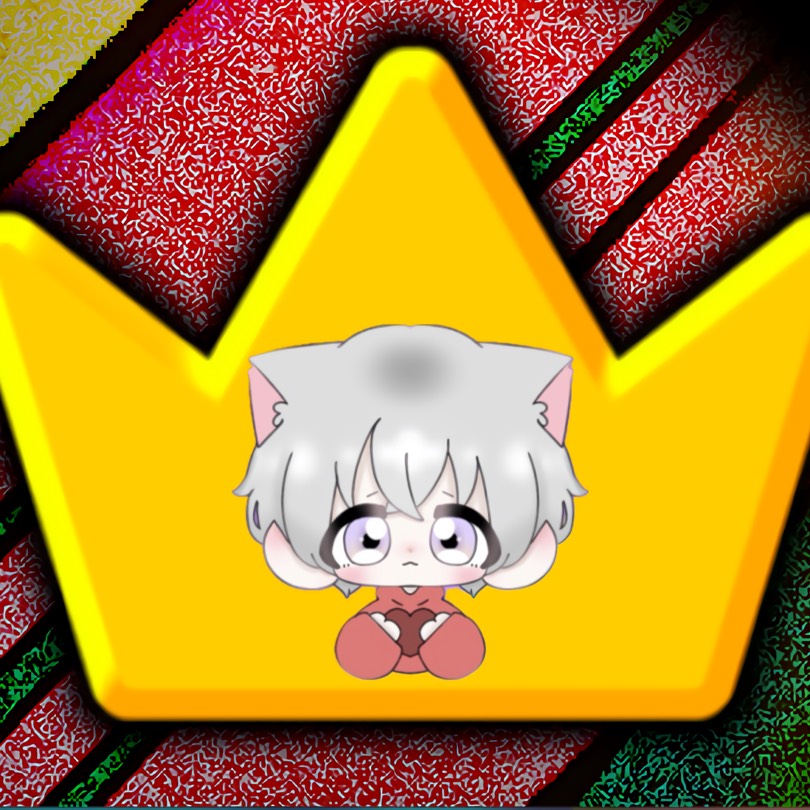 おはよ！初見さんFUNさんお話しよ！