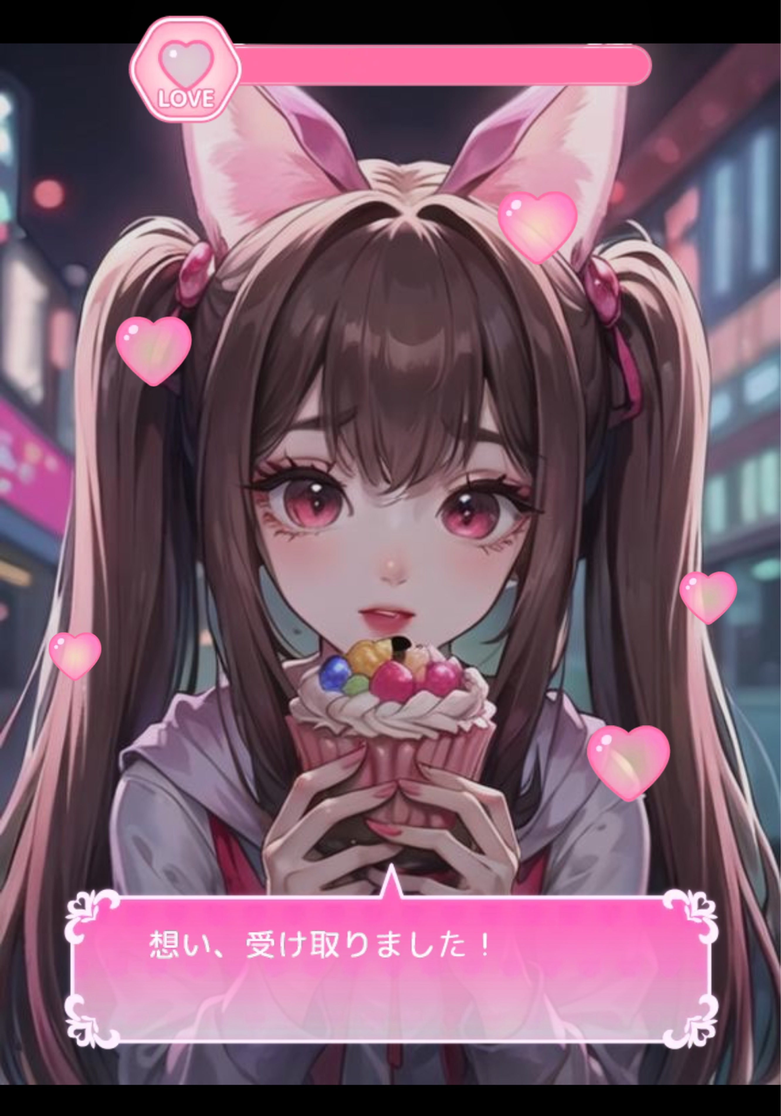 潜🫧おやすみ🌛️.°