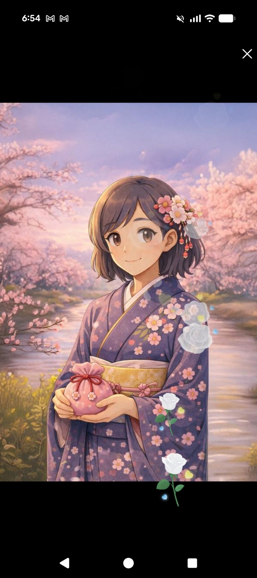 おはようございます