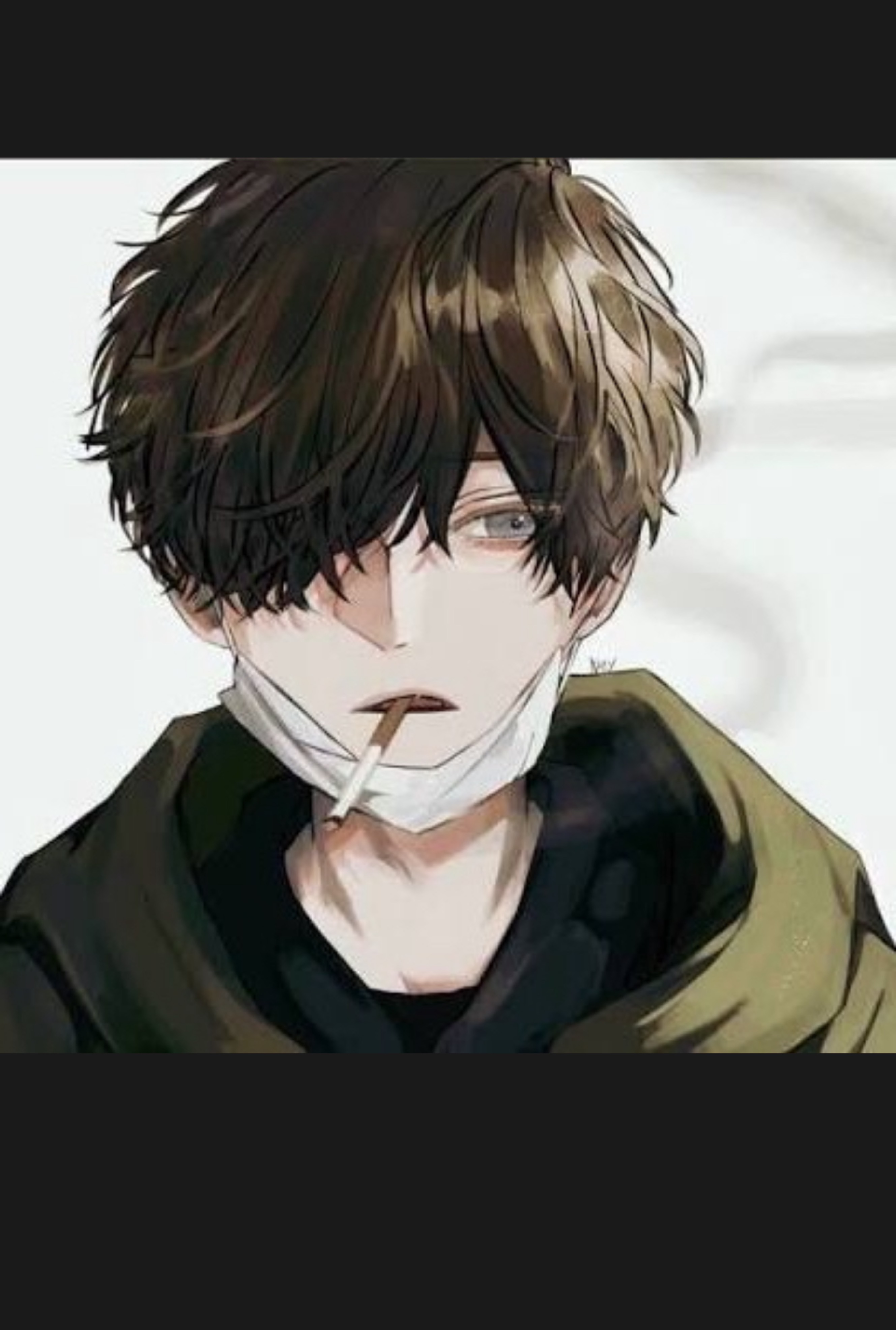 ゆっくりのんびり（初見コラボ〇）