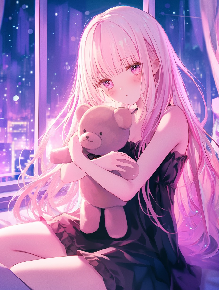 寝 潜🙆🏻‍♀️┊︎𝑾𝒉𝒊𝒕𝒆 𝑫𝒂𝒚🤍