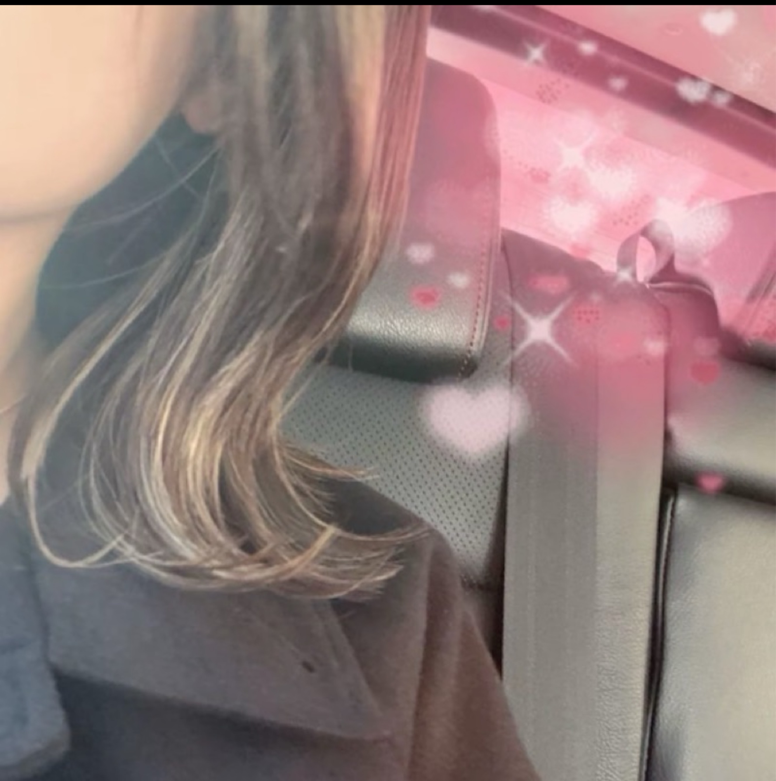 ひまなひとー？