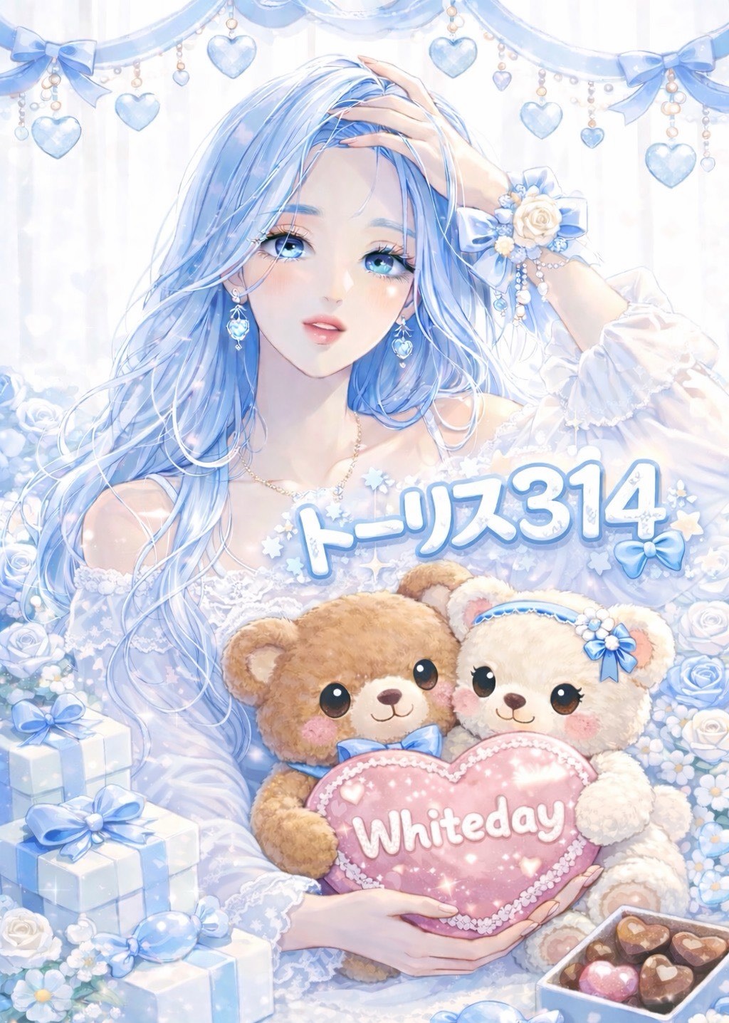 残２６２🥐ﾄｰﾘｽ314耐久┋無機材