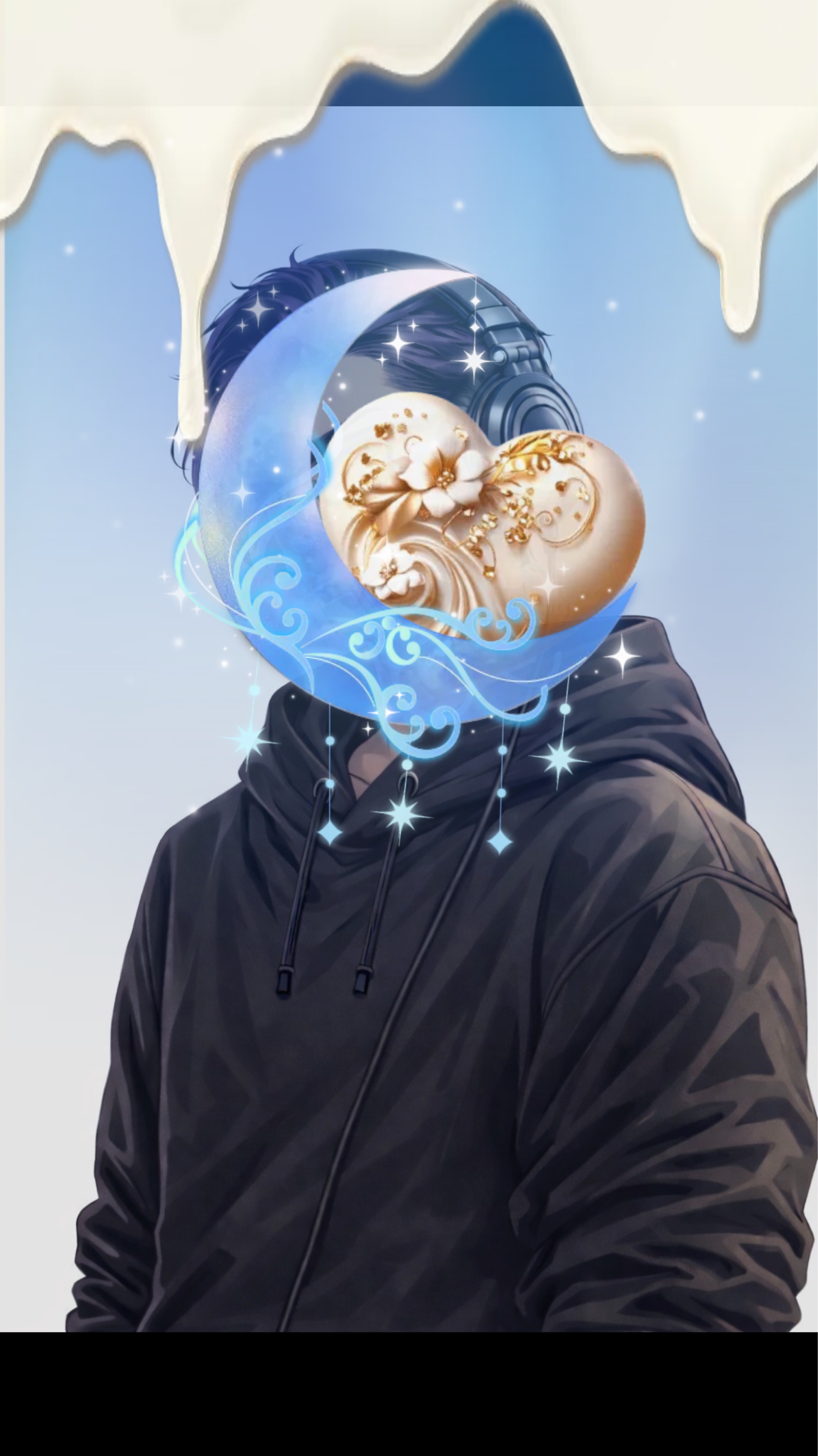 おいで、仲良くなろう：初◎♡落◎