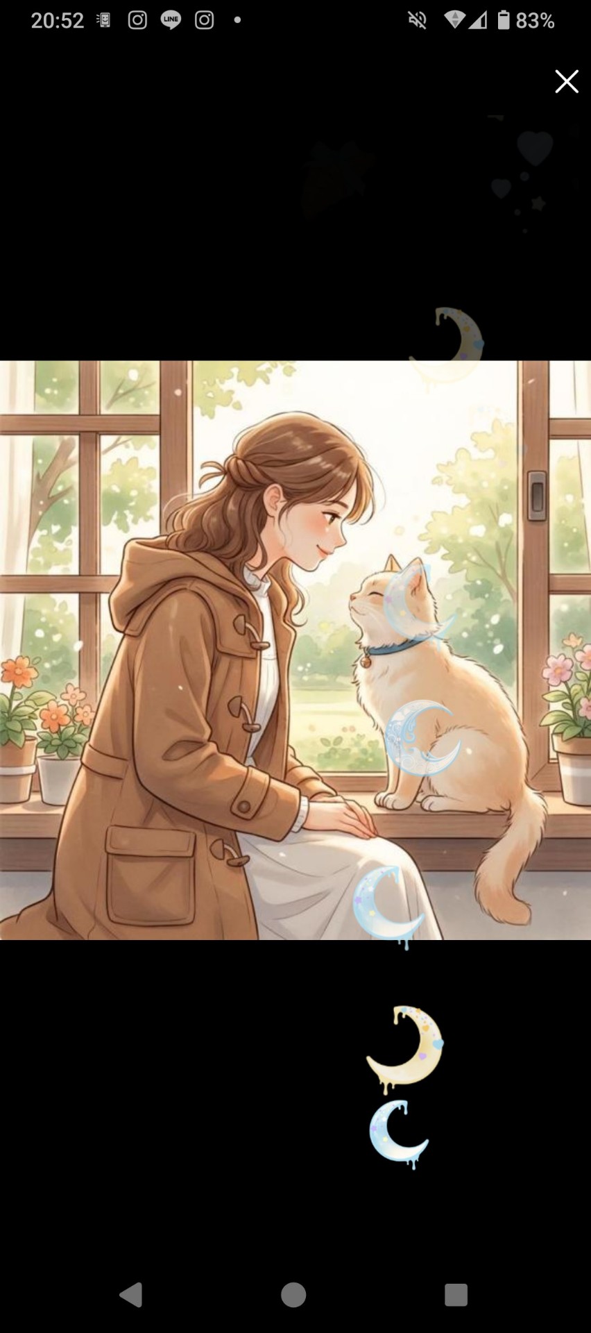 みんな来て!初見来て!誰でも来てね!