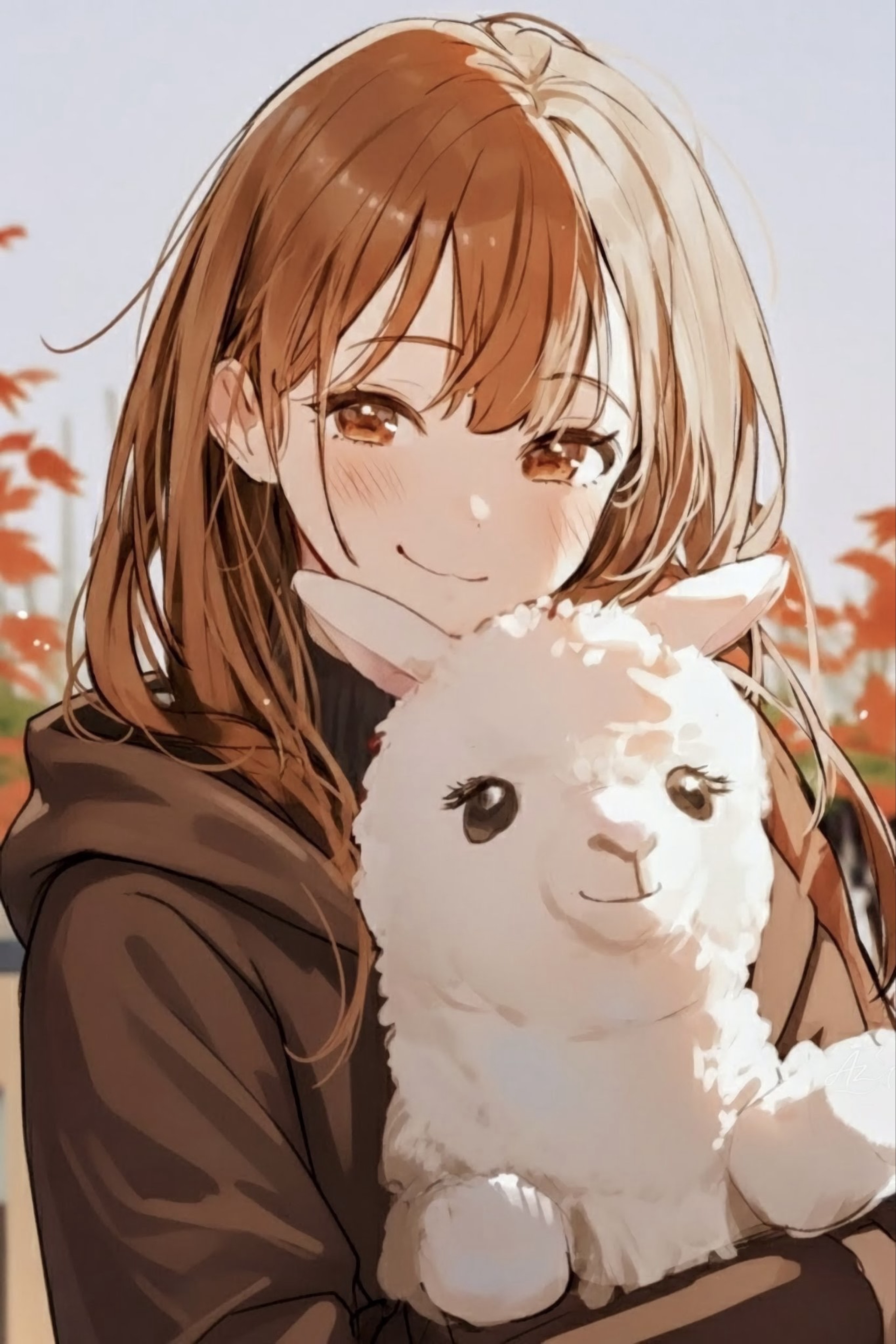 あったかい寝落ち枠