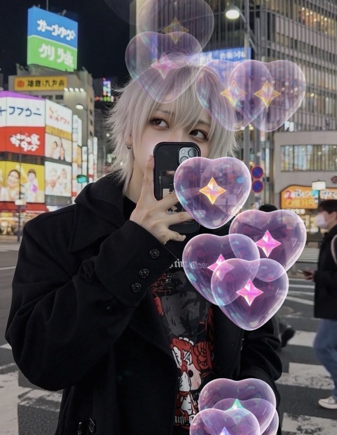 のんびり🐑💤   初潜寝〇