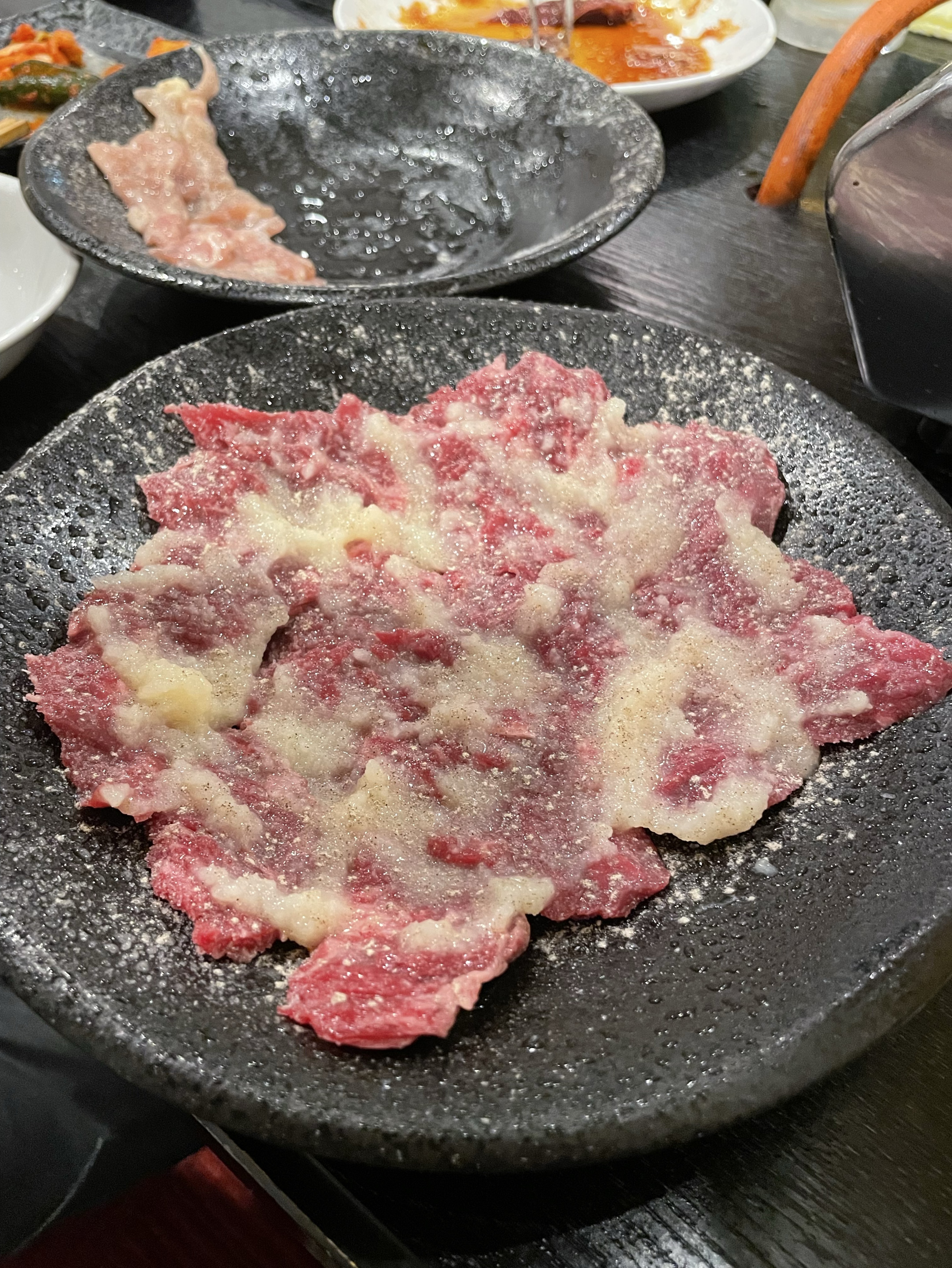 お酒はお好きですか？初見さん◎