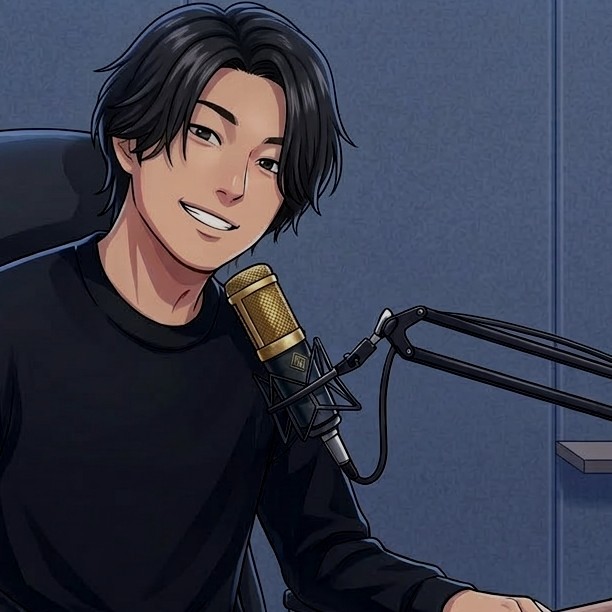 初見さん⭕️1時間だけ！！！