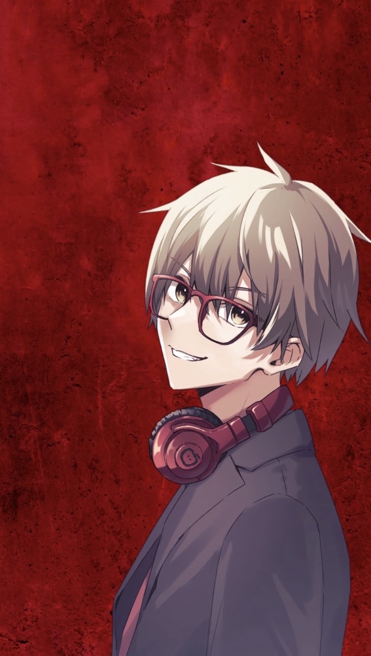 𝐅𝐫𝐢𝐞𝐧𝐝 𝐓𝐢𝐦𝐞 - 𝔗*