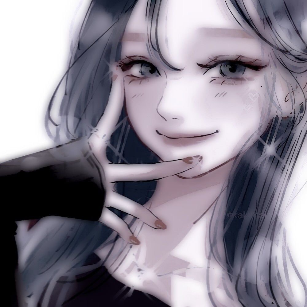 みんな大好き女子大生♪