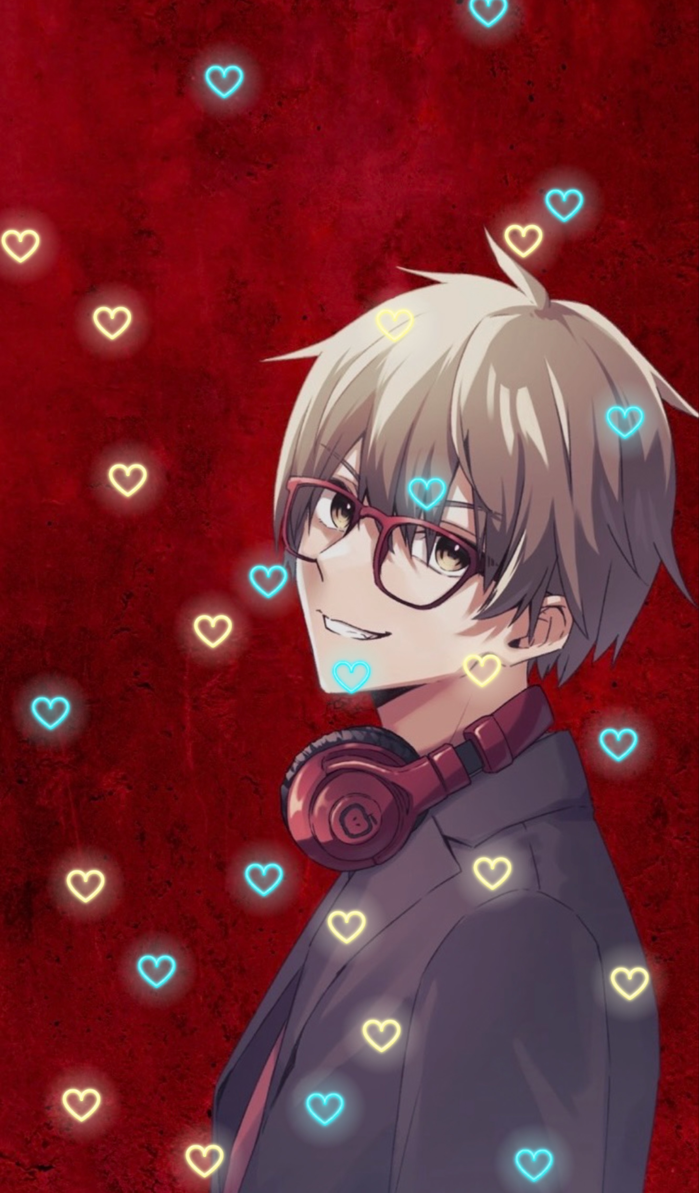 200 𝐅𝐫𝐢𝐞𝐧𝐝 𝐓𝐢𝐦𝐞 - 𝔗*