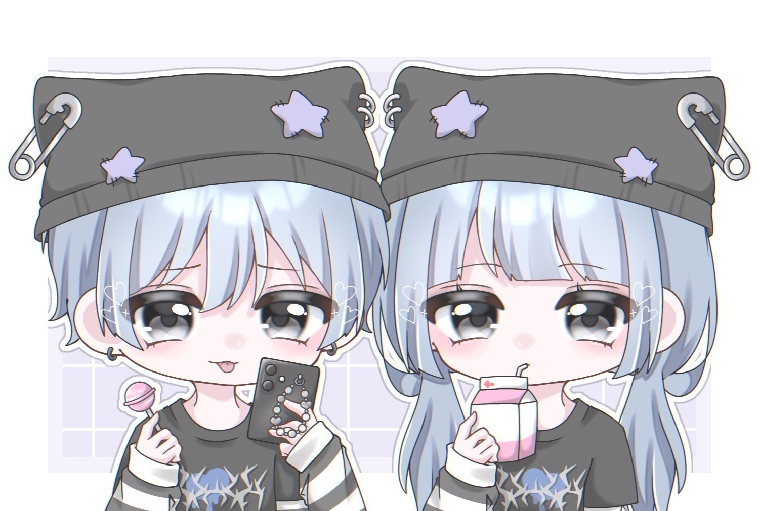 企画お疲れ様でしたの会をしよう✨️