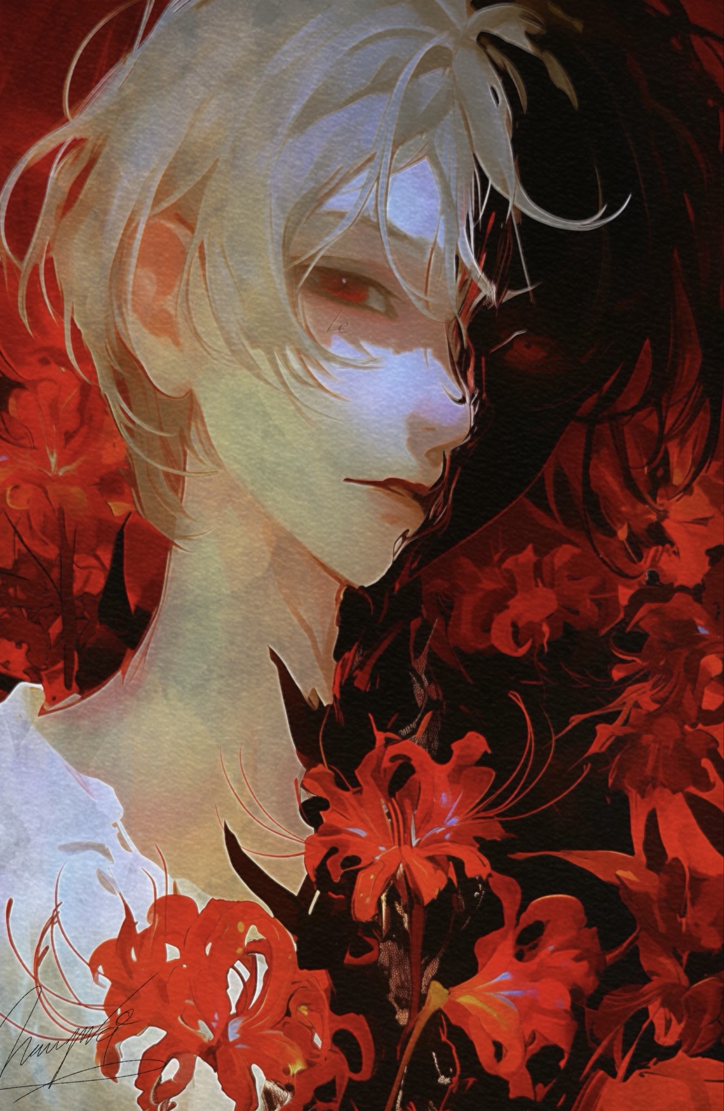 潜○初見さん30秒聴いてって?