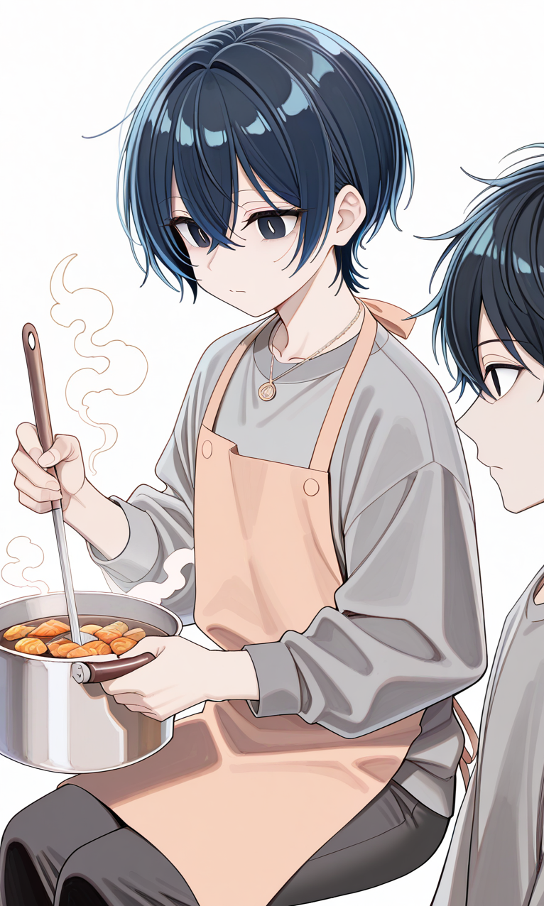 初見◎みんなの隠れ家