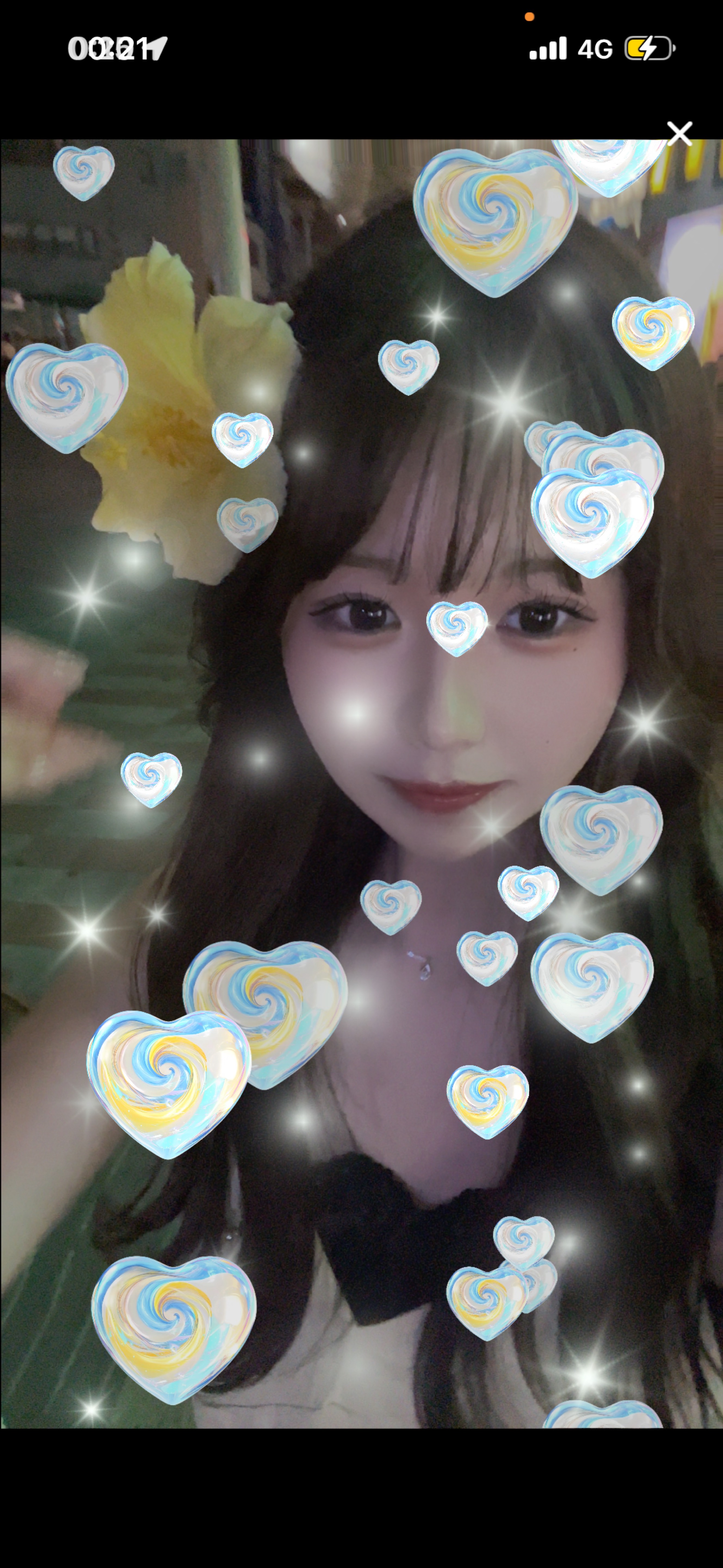 トーリス耐久500‼️