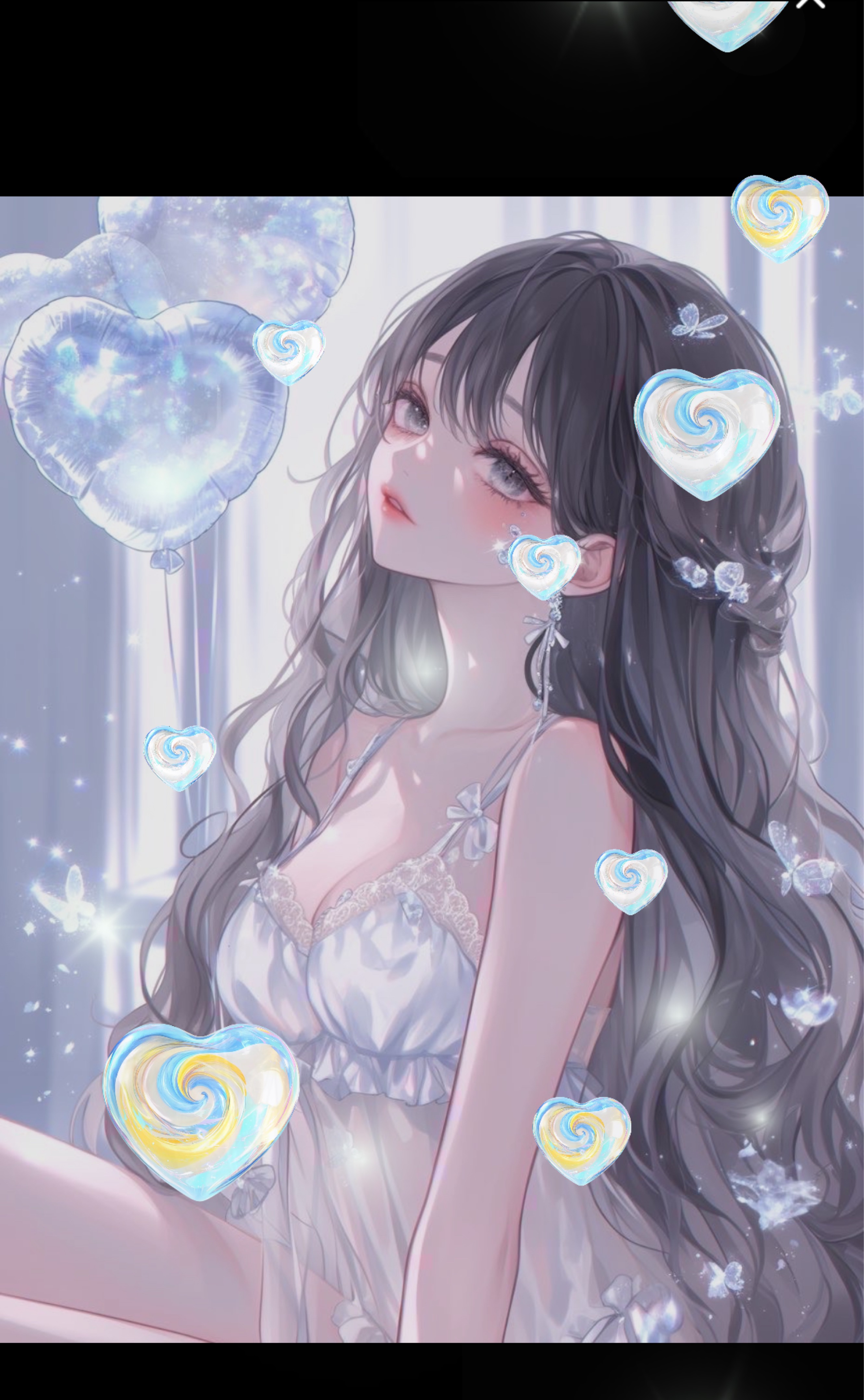 こ っ そ り 𓈒𓏸︎︎︎︎