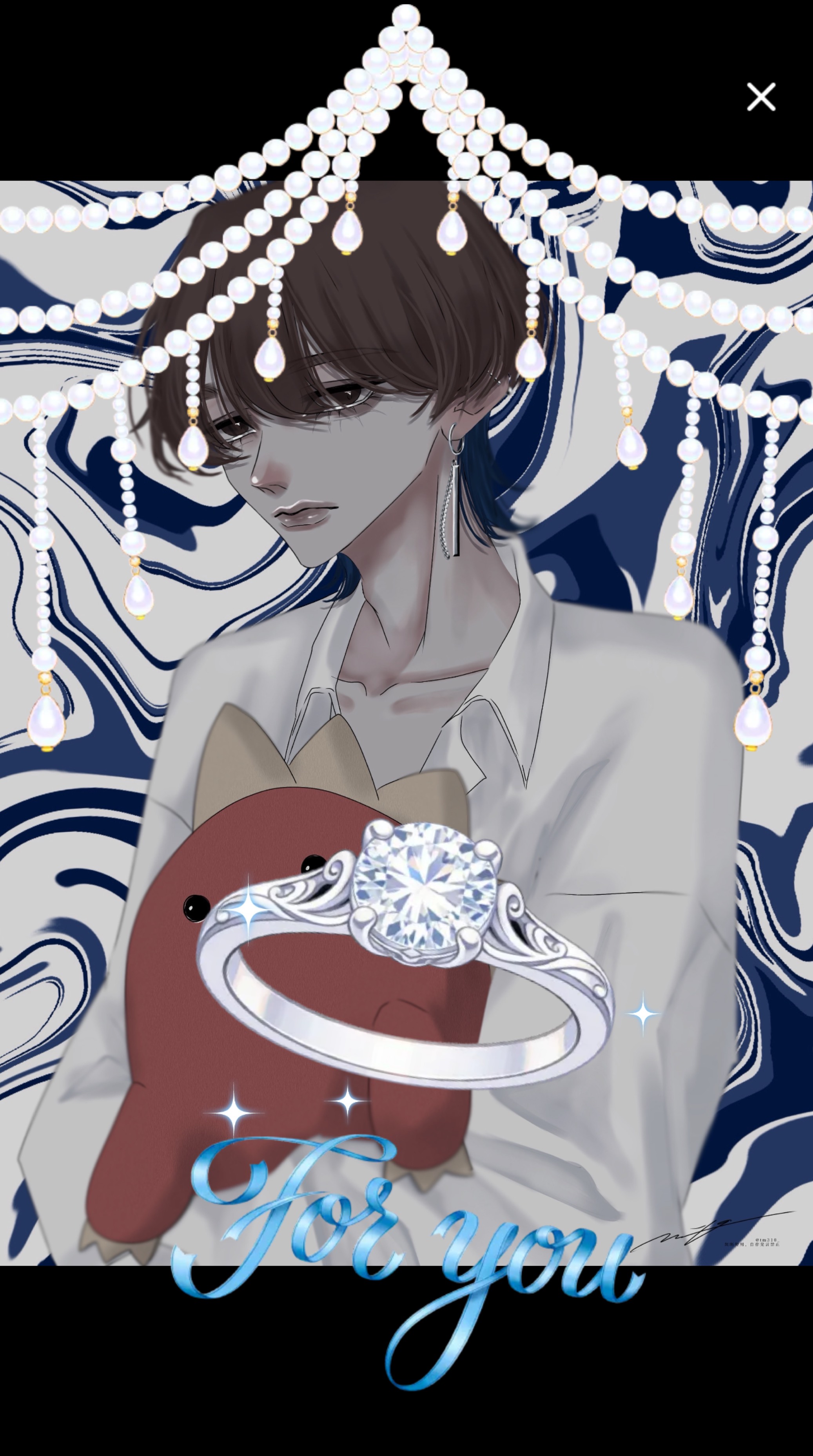 みゅ〜じっく♩