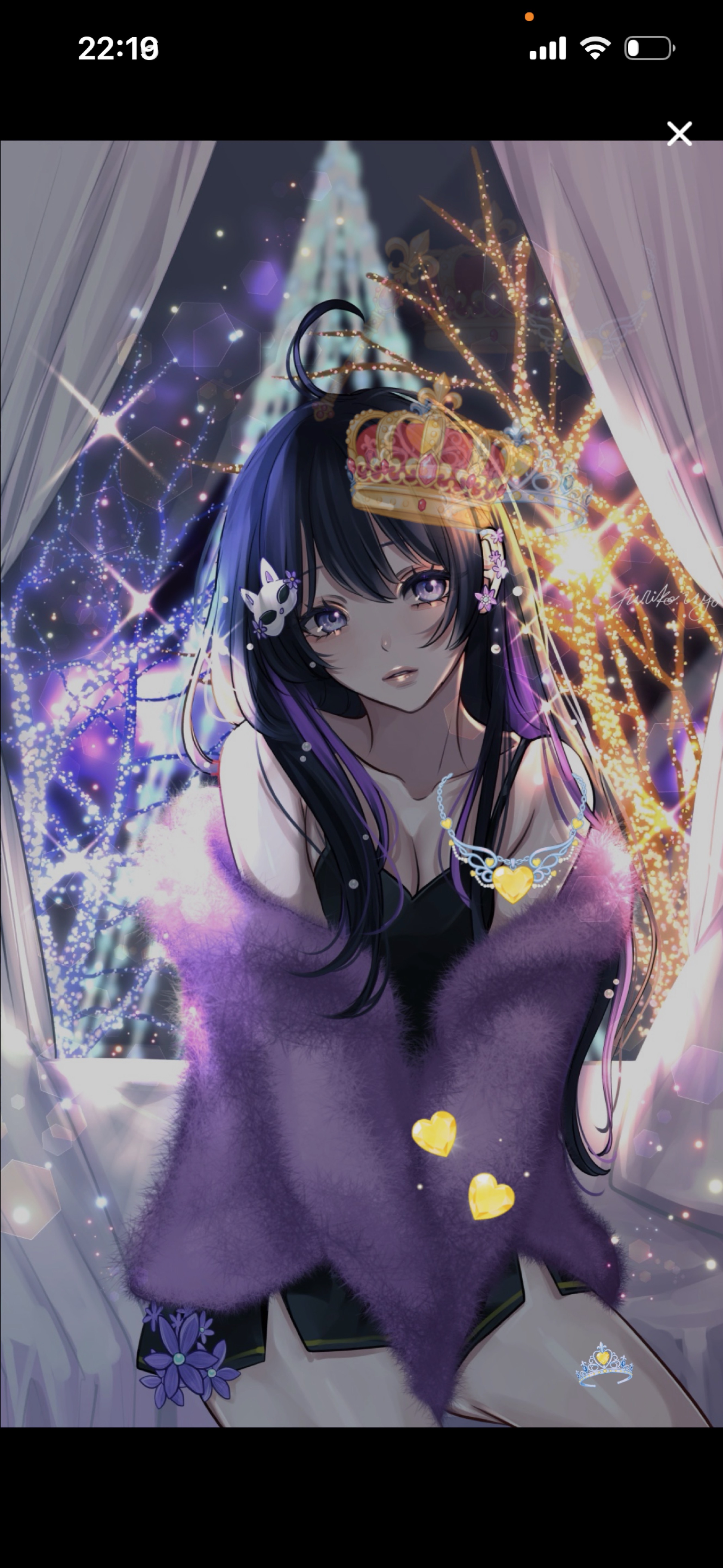 博多弁⌇甘やかしてって感じの日🪽🫧