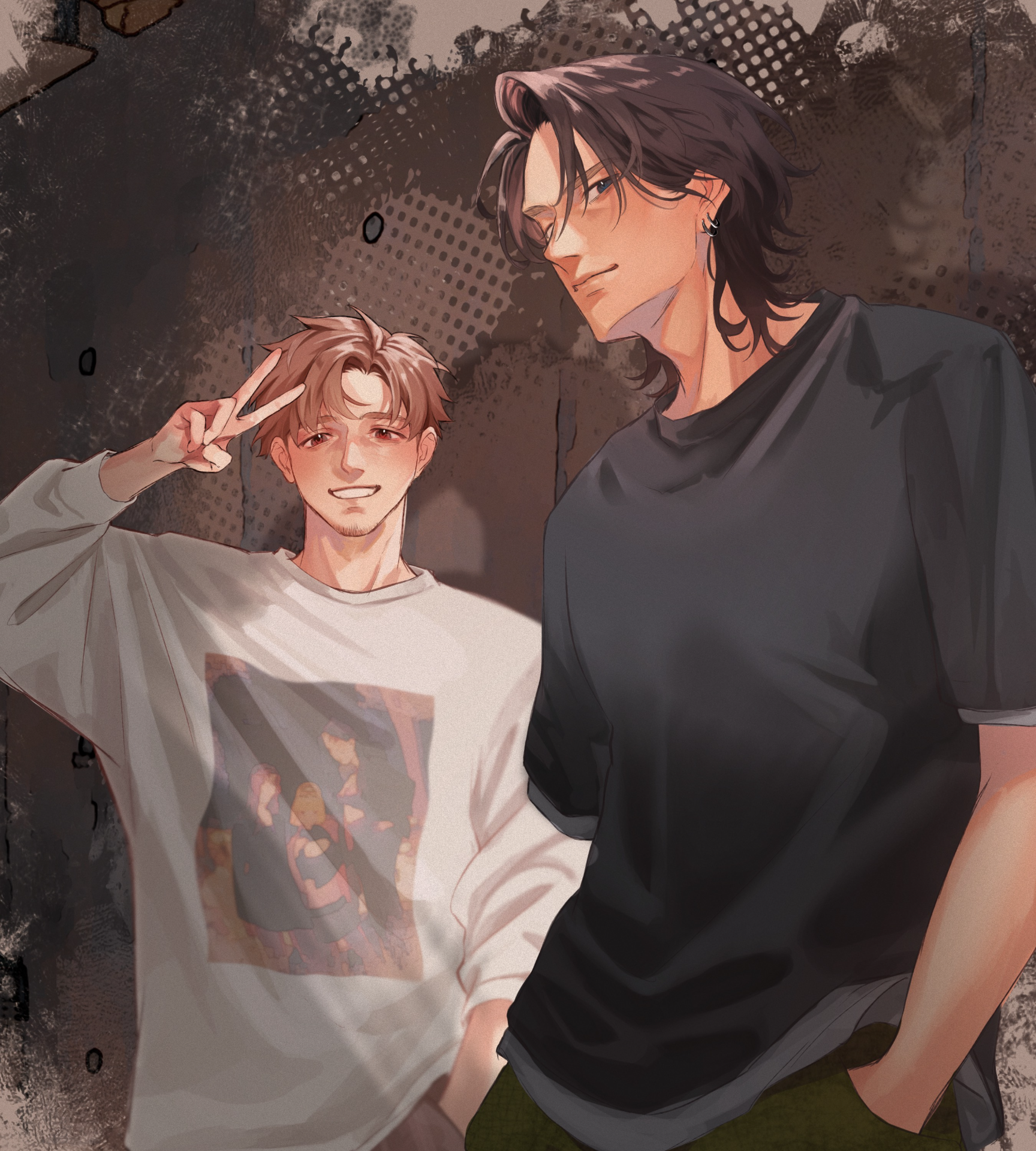 ～アラサーの雑談配信～