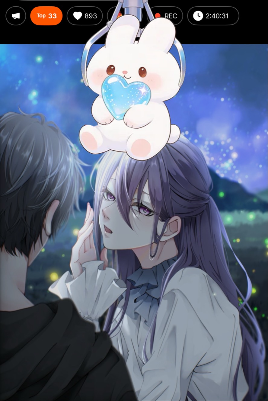 【立体音響】睡眠導入剤🌿‬🫧