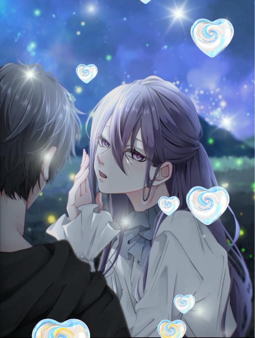 【立体音響】睡眠導入剤🌿‬🫧