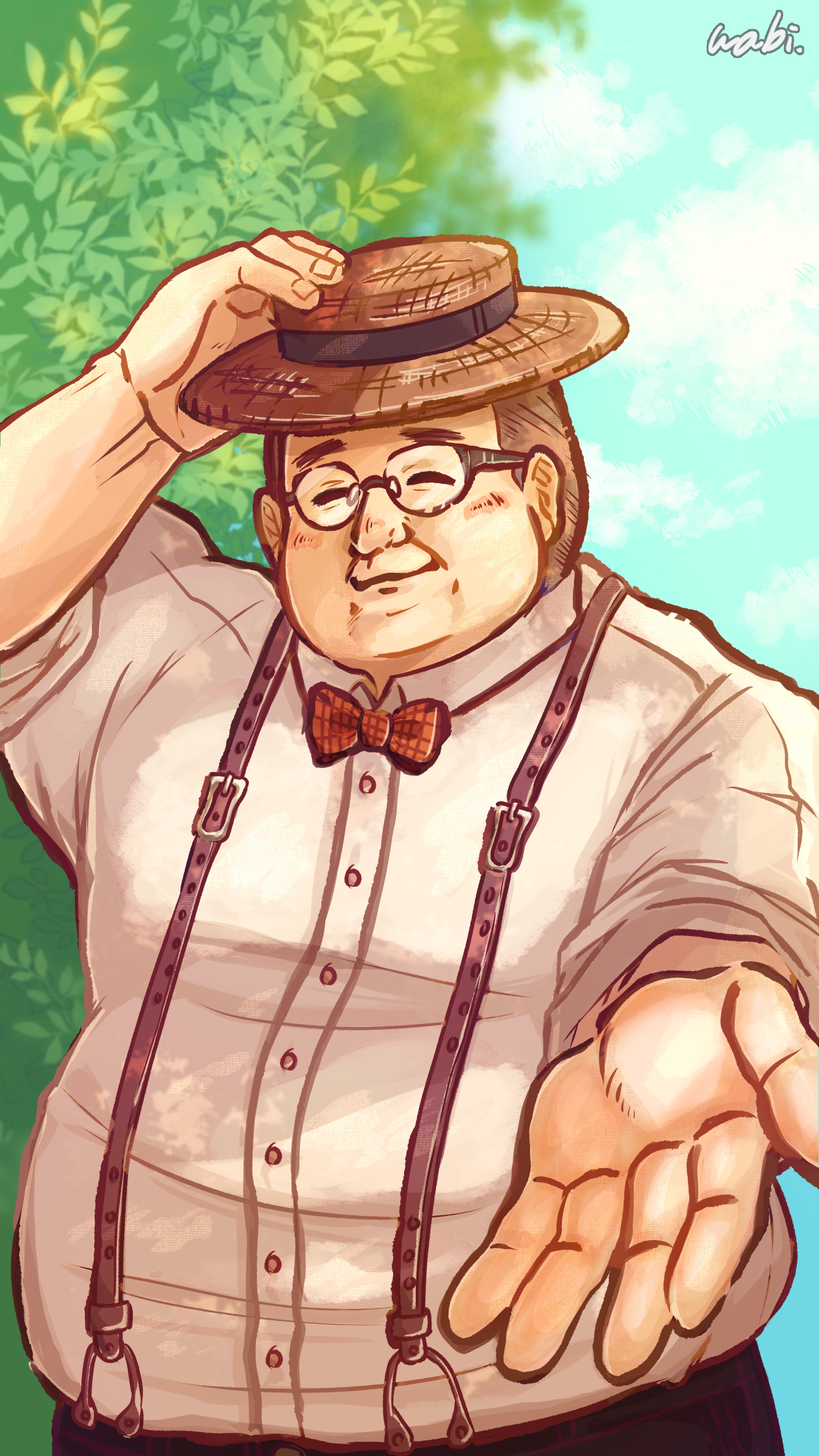 月曜日のタッチダウン