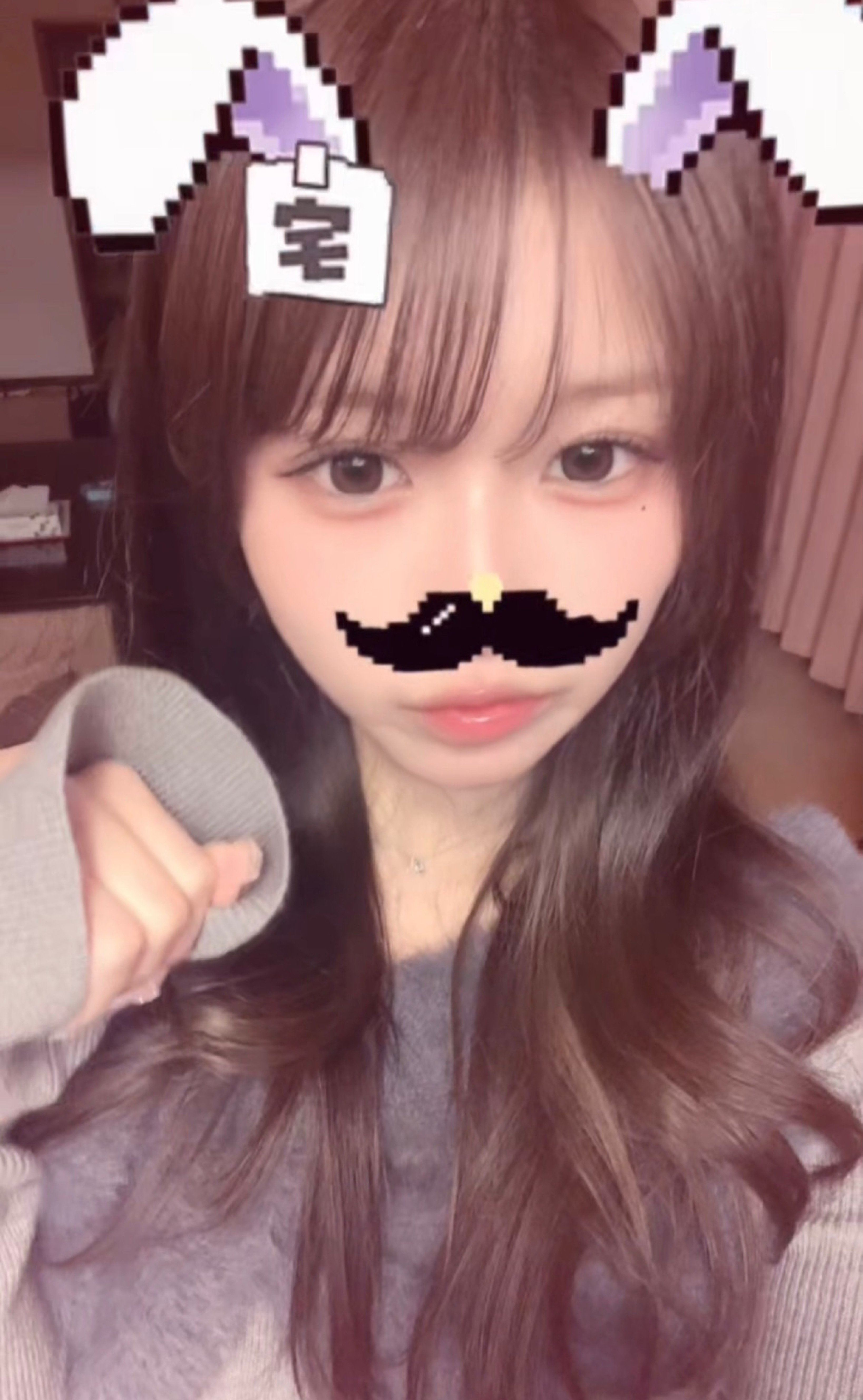 トーリス残り188