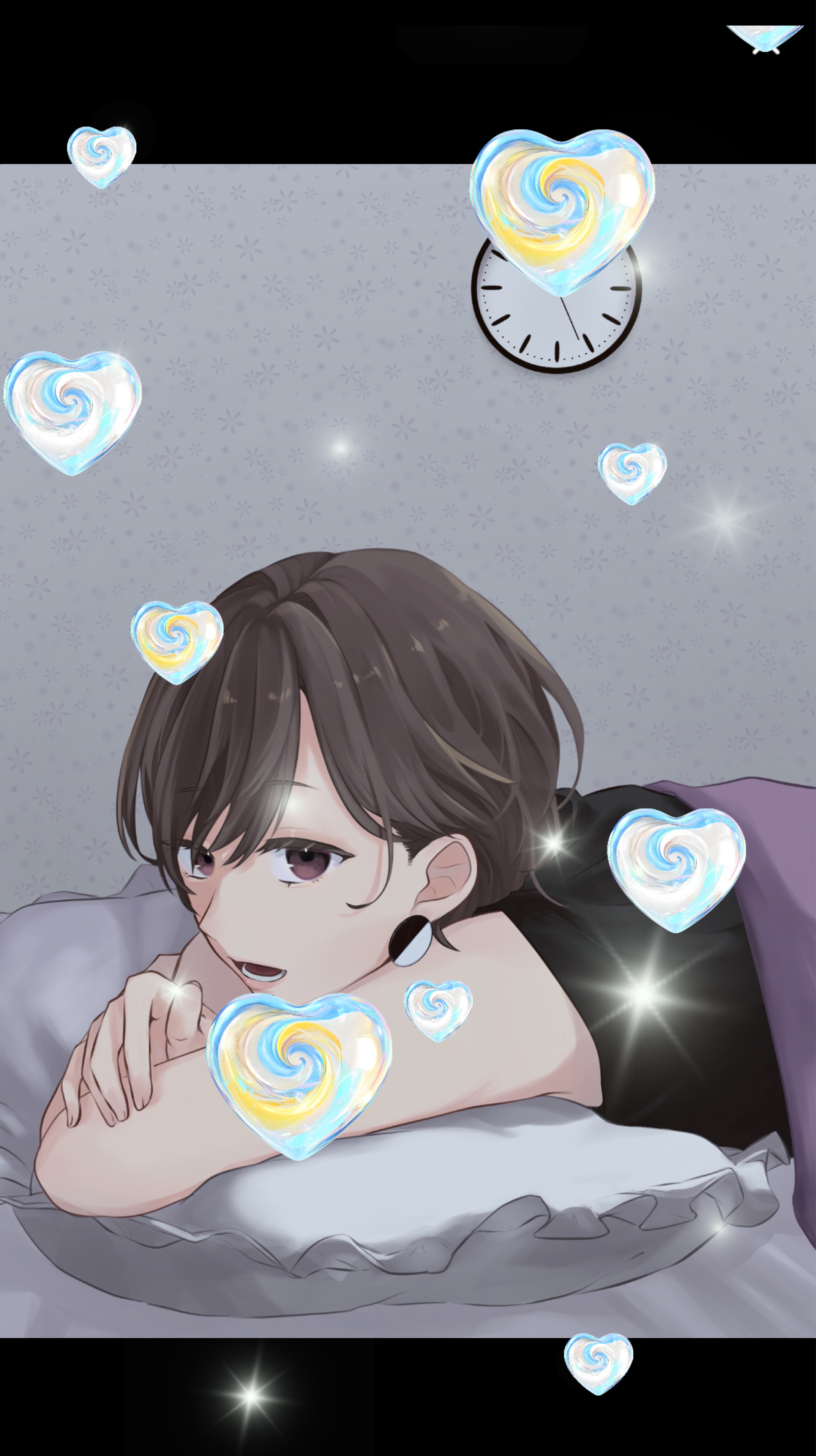 落 ち 着 く 枠 .