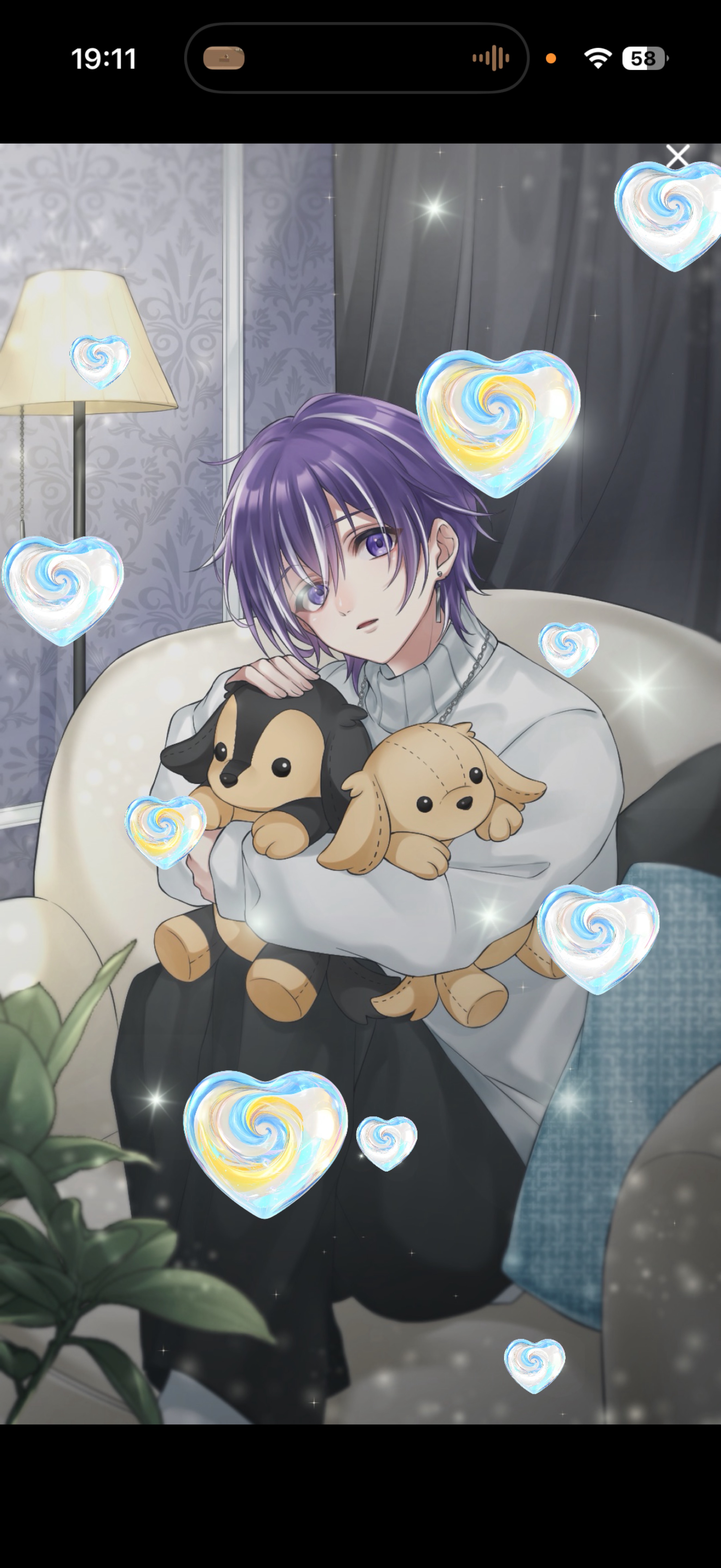 活動300日‼️‼️‼️‼️