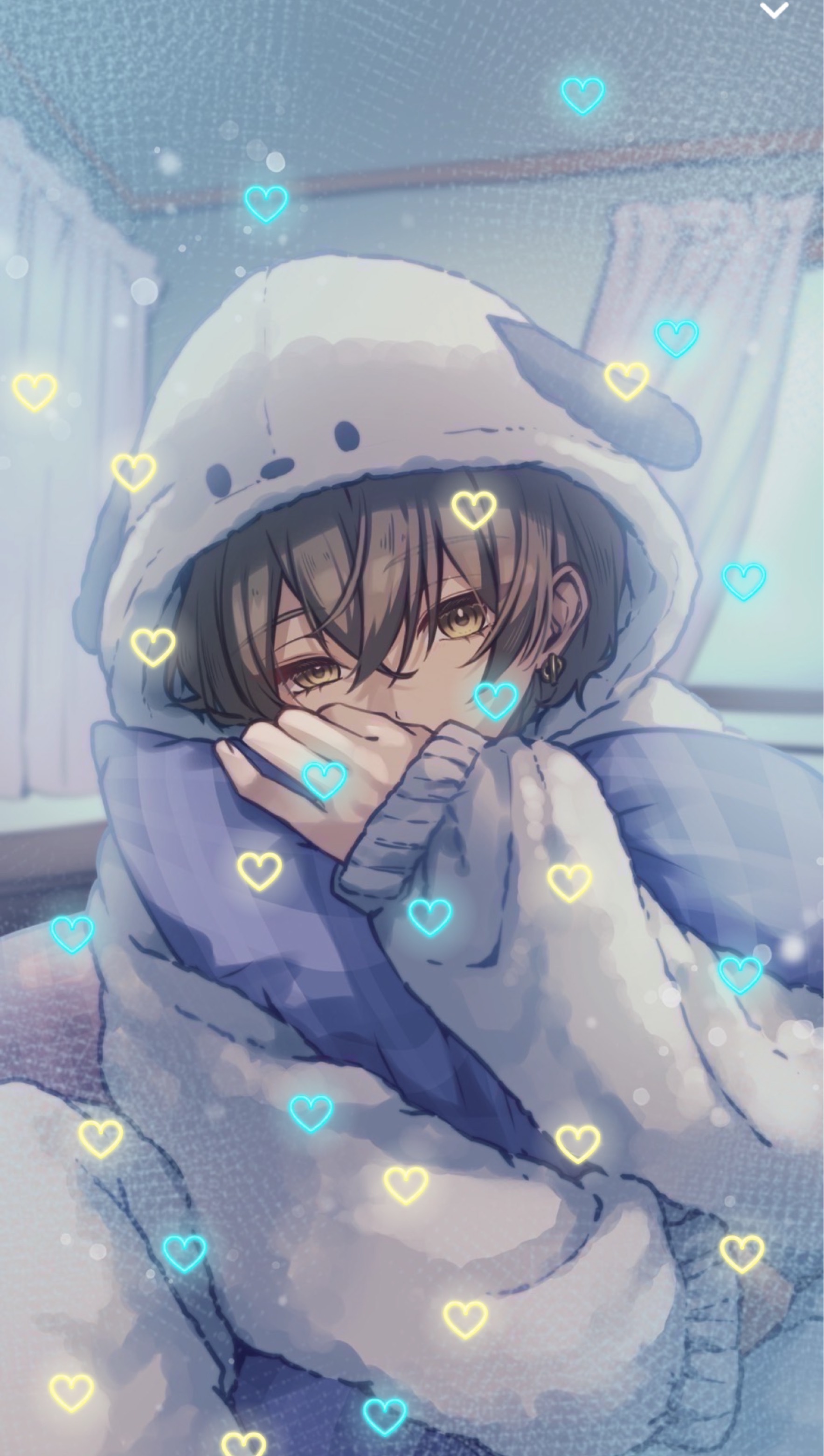 🔥朝枠バトル⚔️ボーダー70