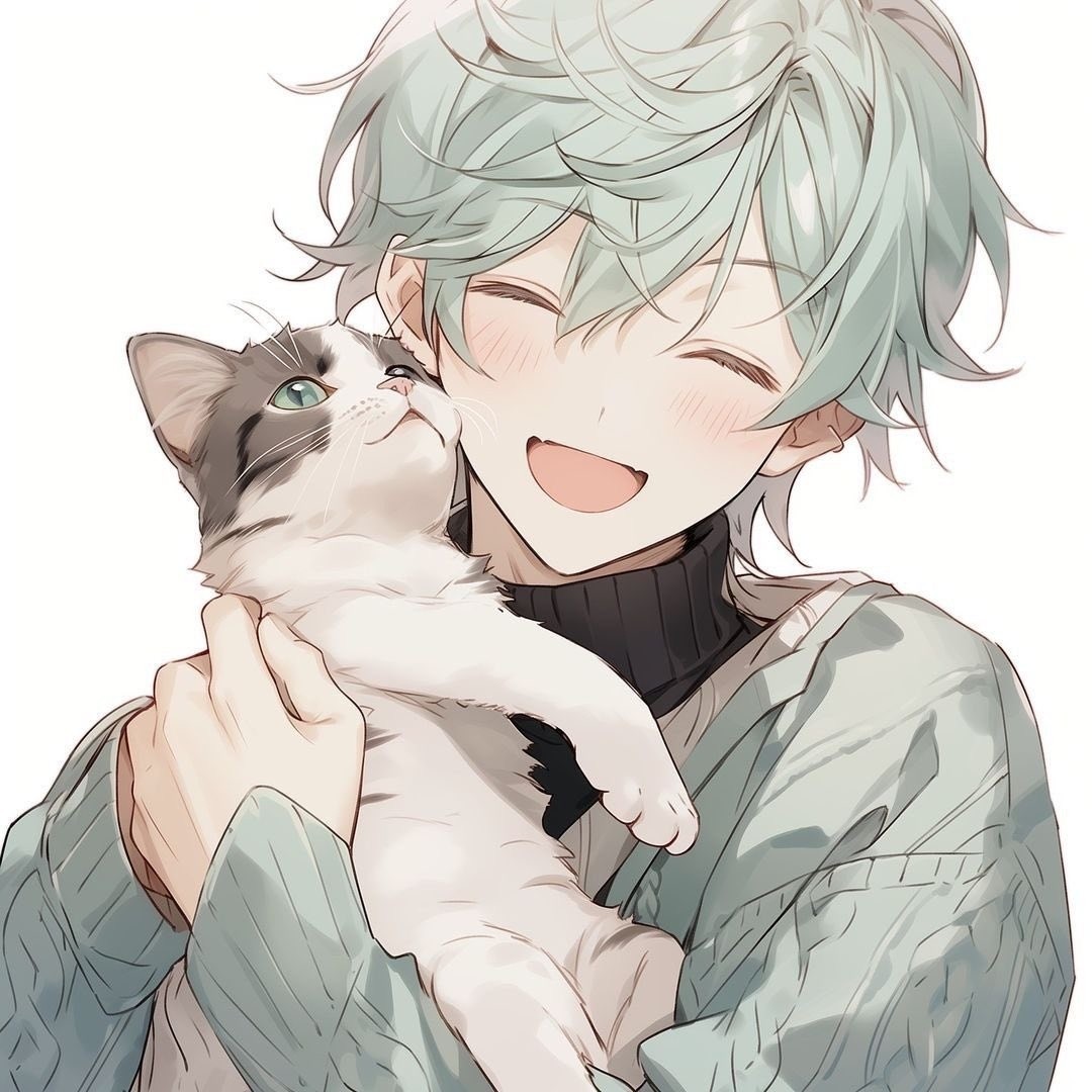 暇やからやってみた